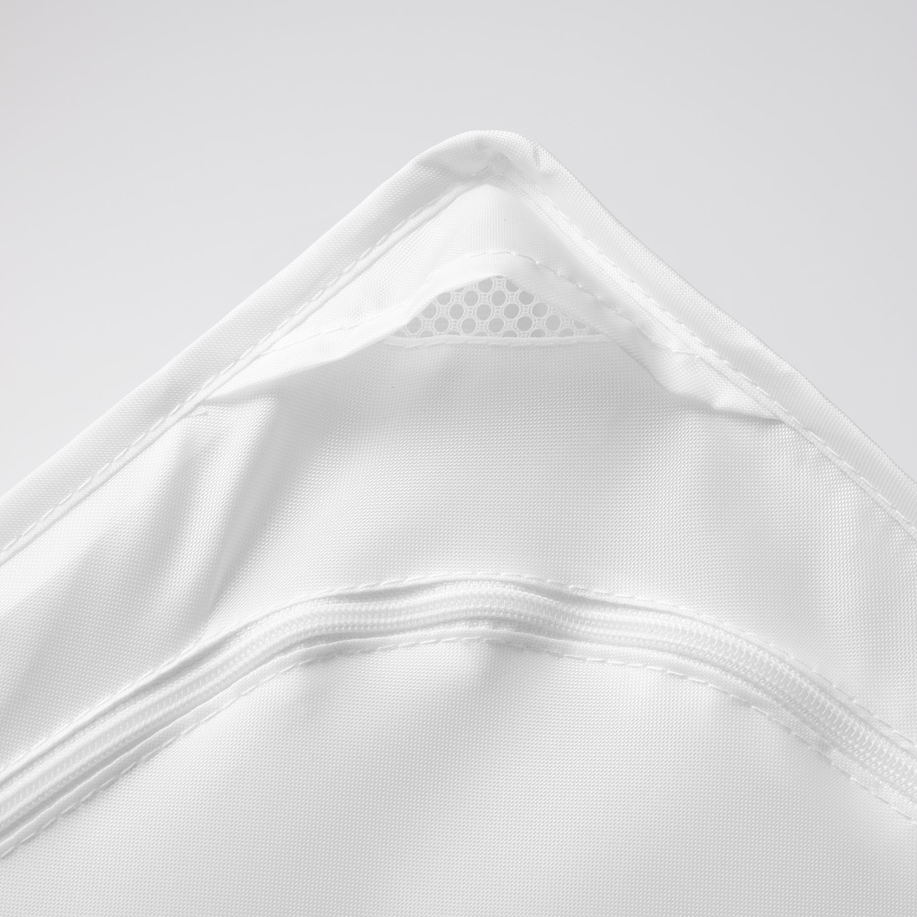 SKUBB, storage case, 65x53x19 cm, 105.910.59