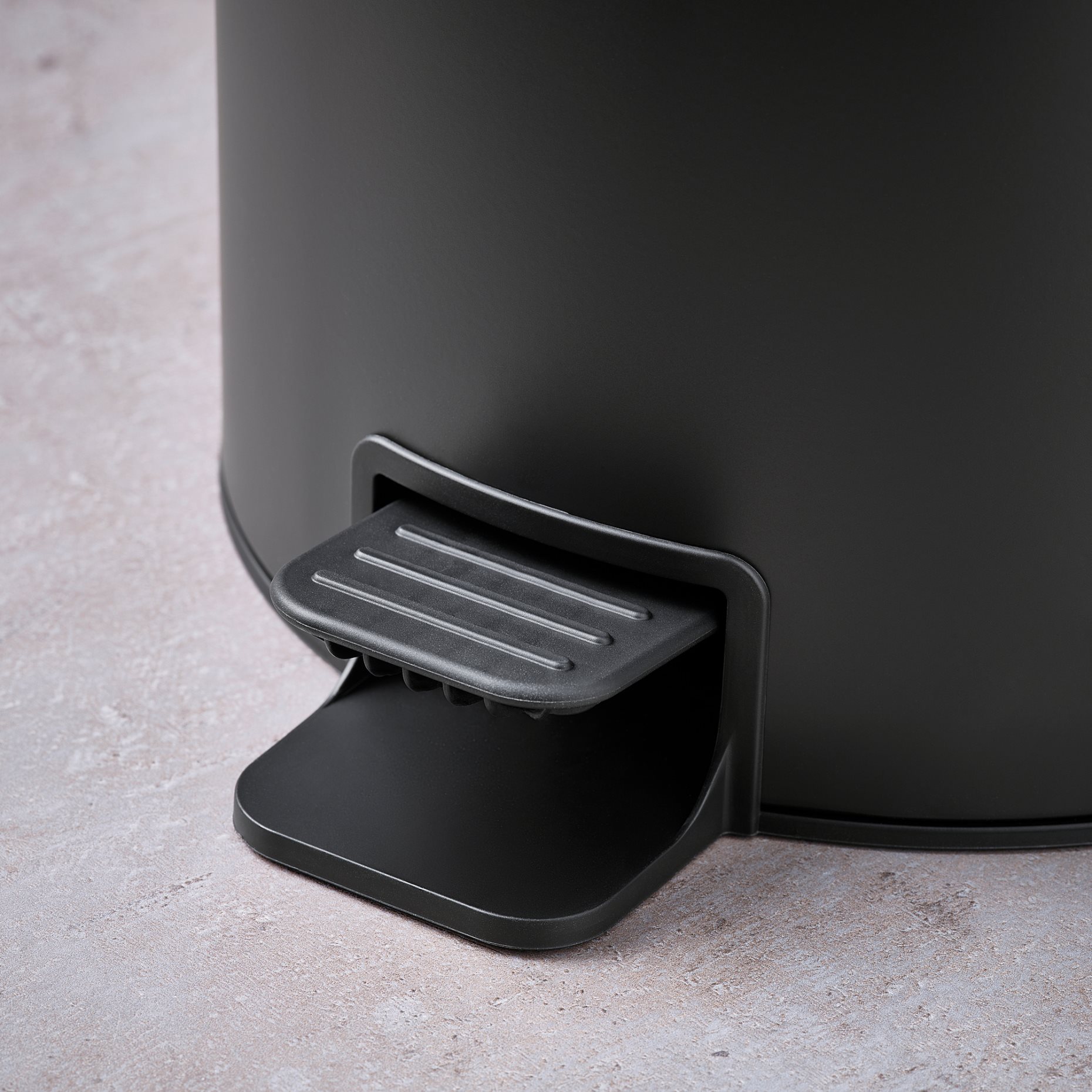 STENTRAPPA, pedal bin, 9 l, 105.953.97