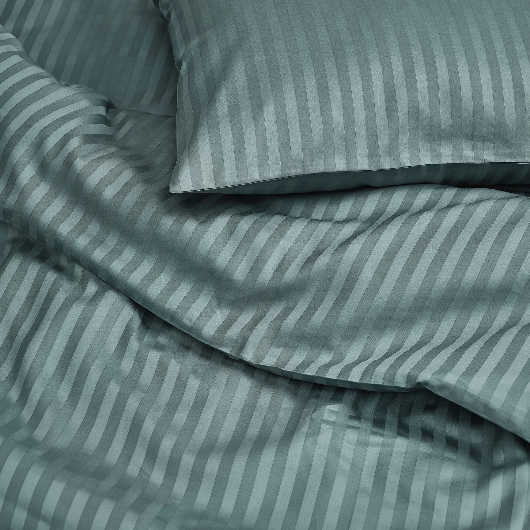 NATTJASMIN, duvet cover and 2 pillowcases, 240x220/50x60 cm, 105.958.25