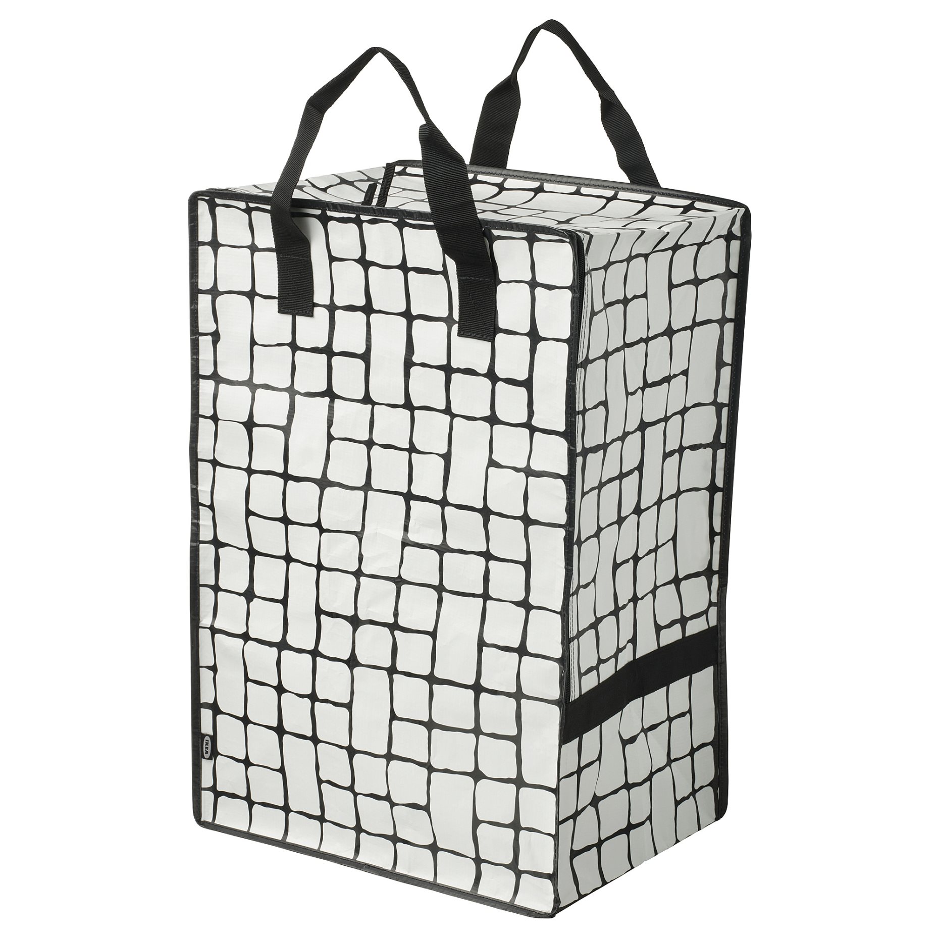 GÖRSNYGG, bag, 40x30x60 cm/72 l, 105.959.48