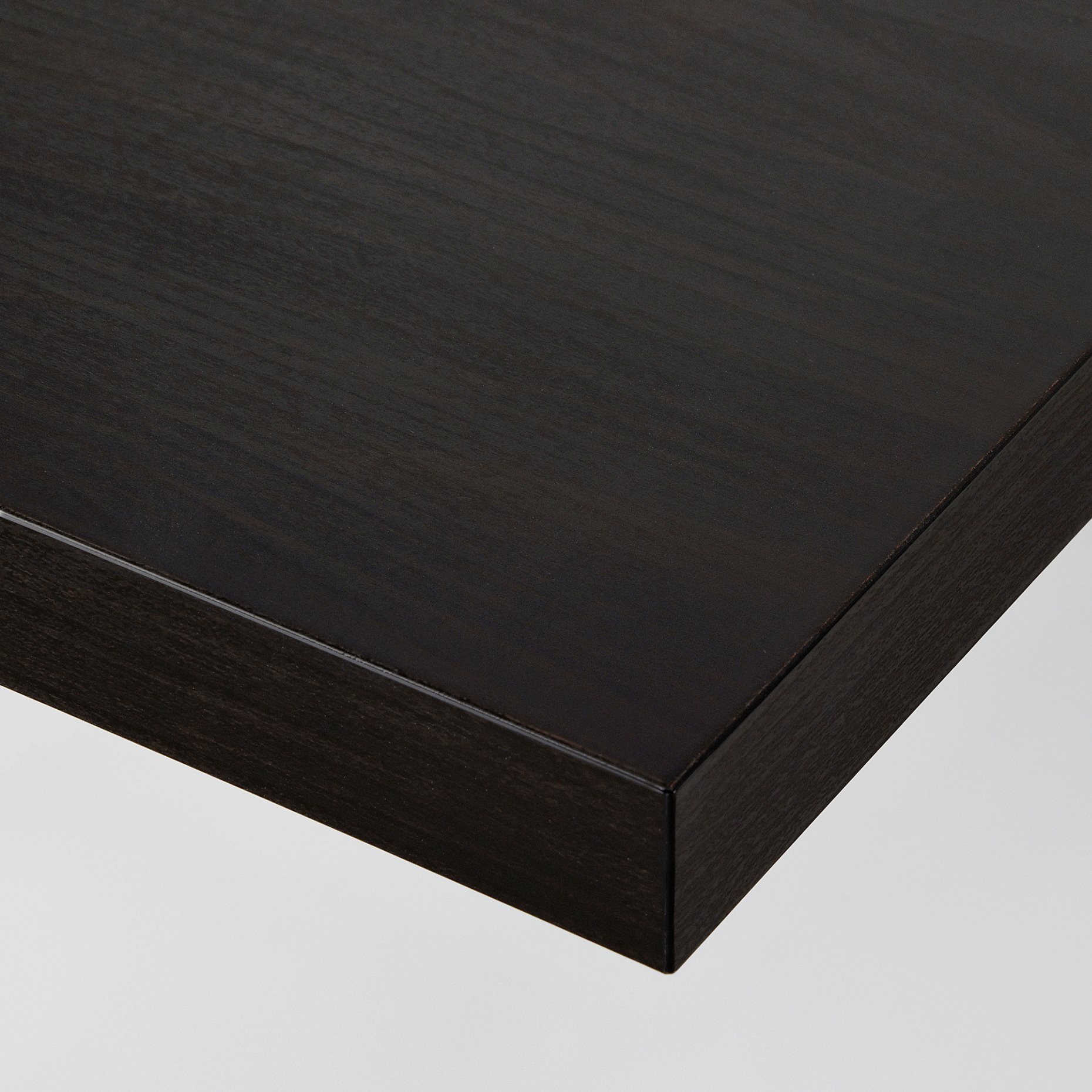 LINNMON, table top, 100x45 cm, 105.962.12