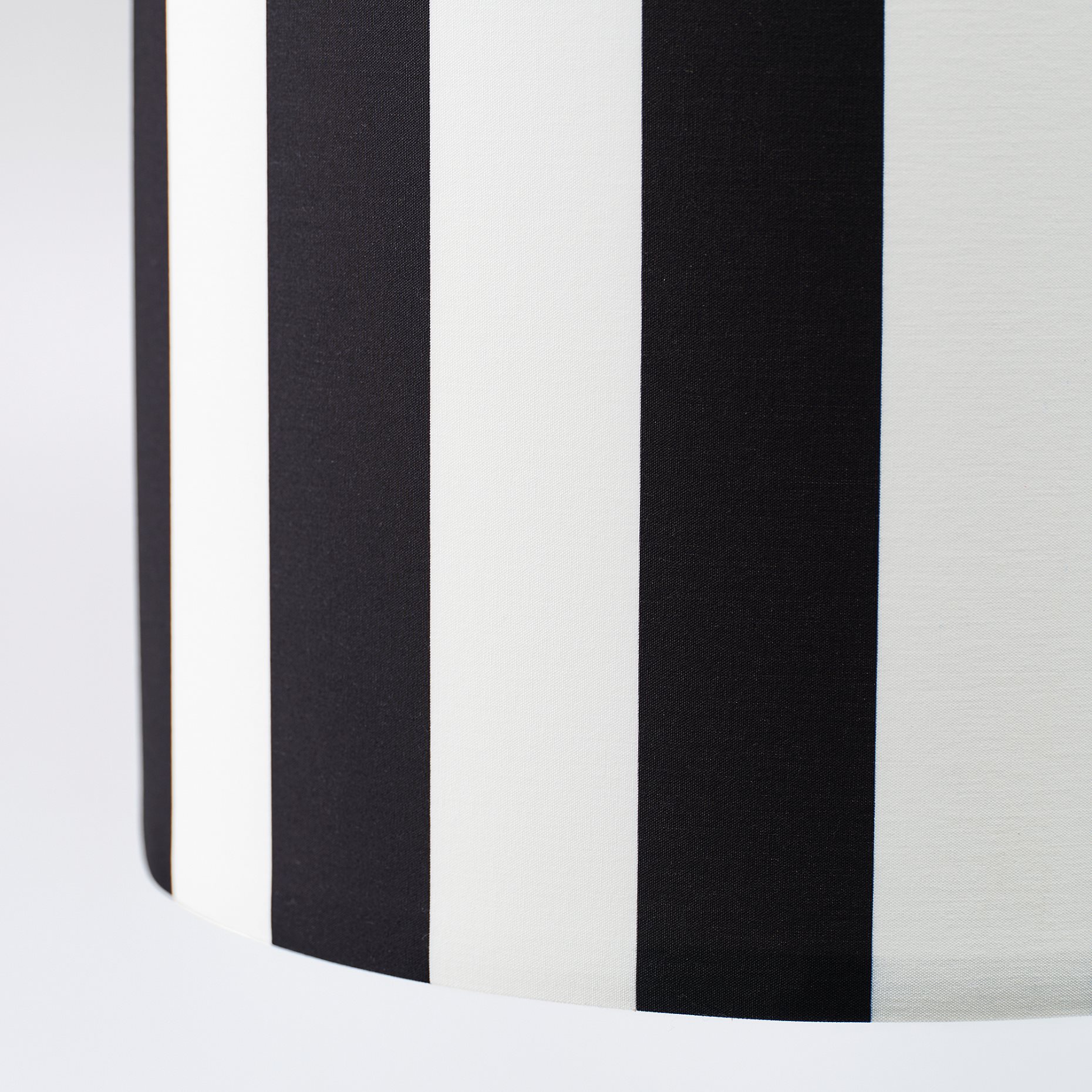 RINGSTA, lampshade, 42 cm, 106.071.35