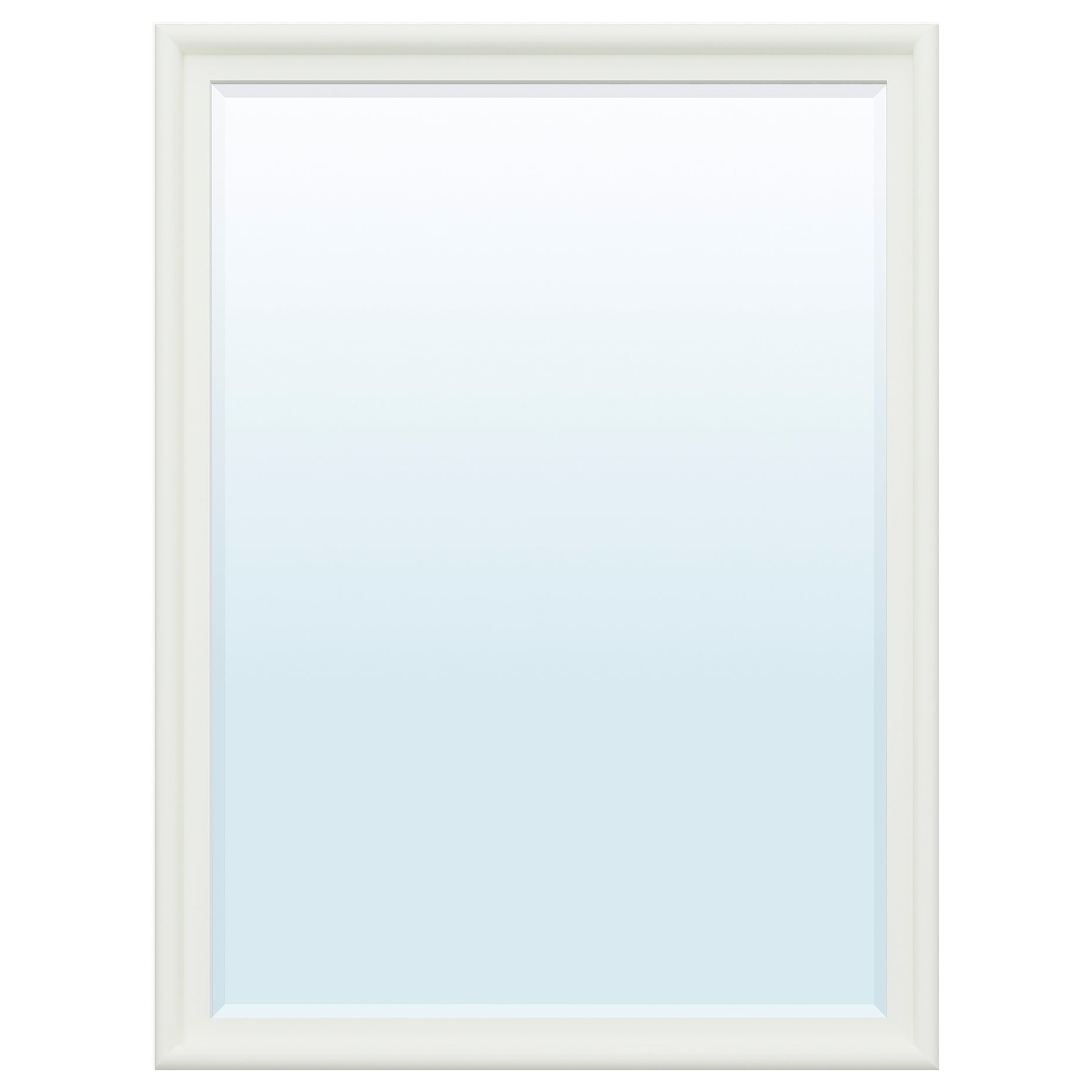 PINGSTSYREN, mirror, 60x80 cm, 106.100.91