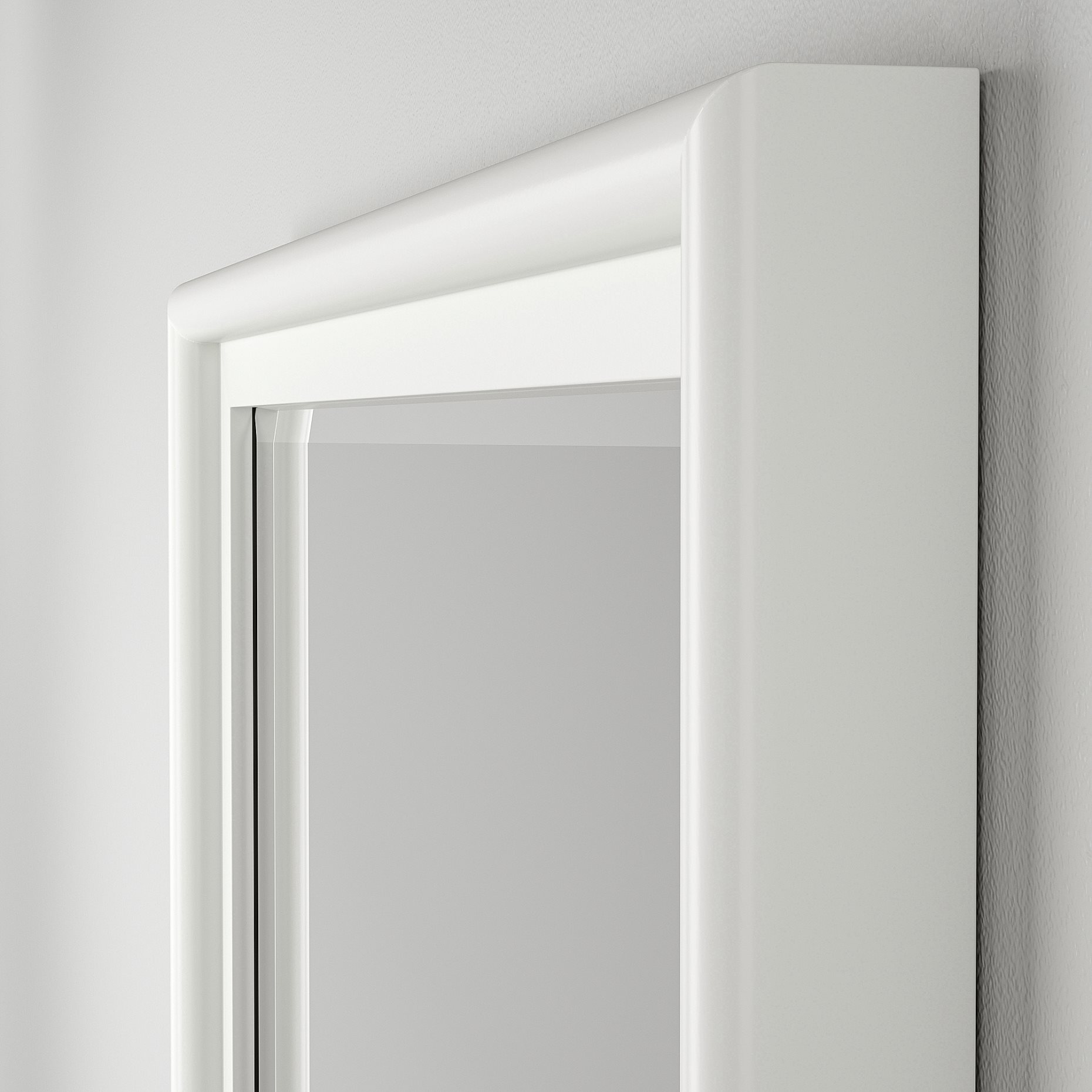 PINGSTSYREN, mirror, 60x80 cm, 106.100.91