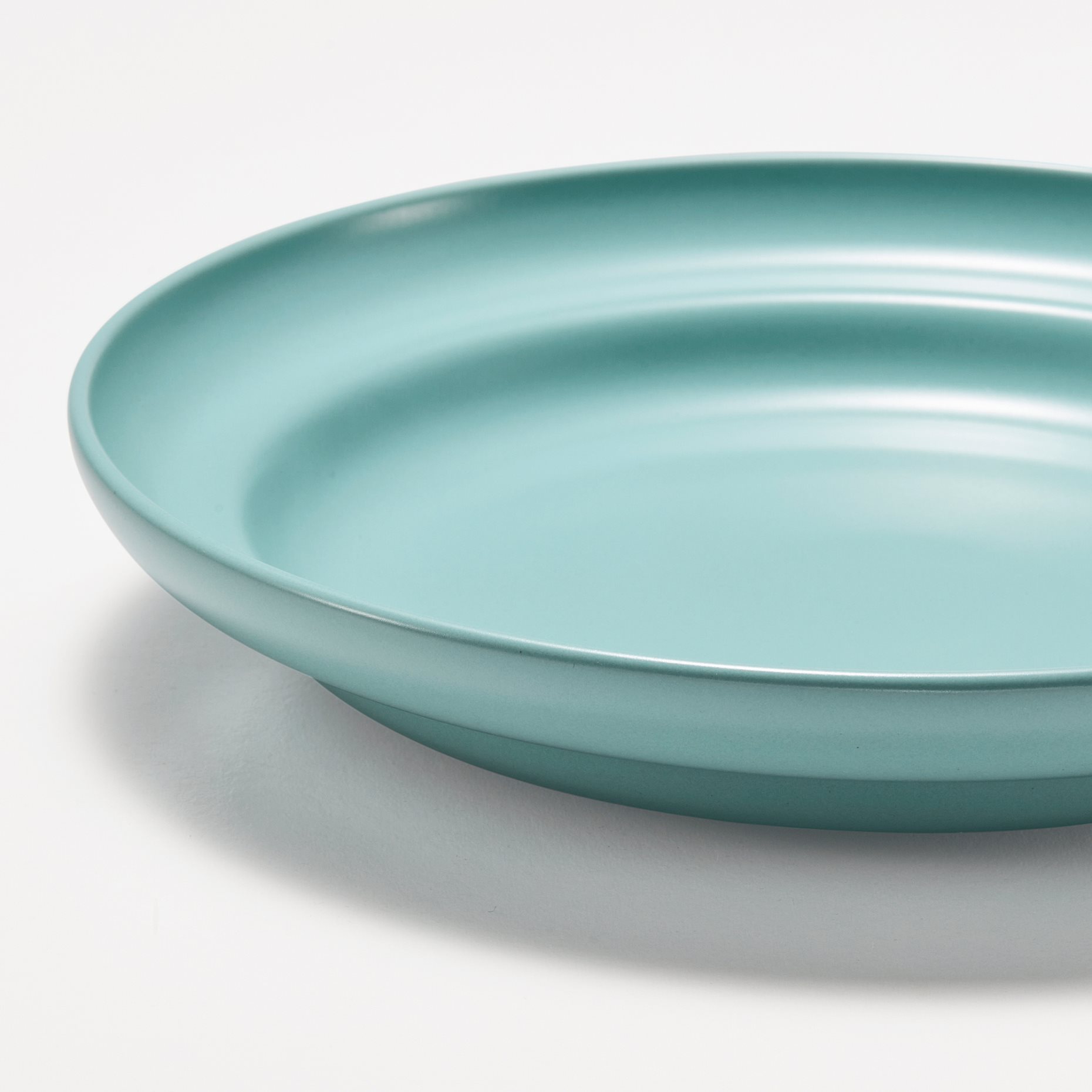 SPJUTLILJA, 3-piece serving set, 106.137.30