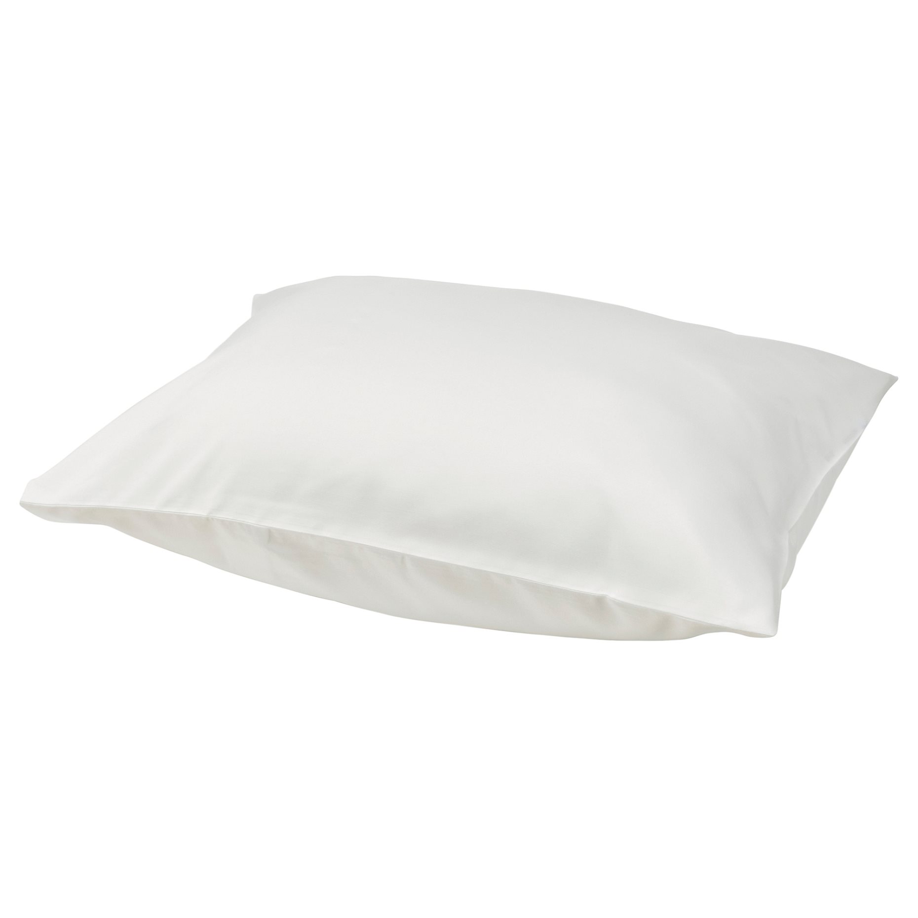 BÄRGLIM, pillowcase, 50x60 cm, 106.214.62