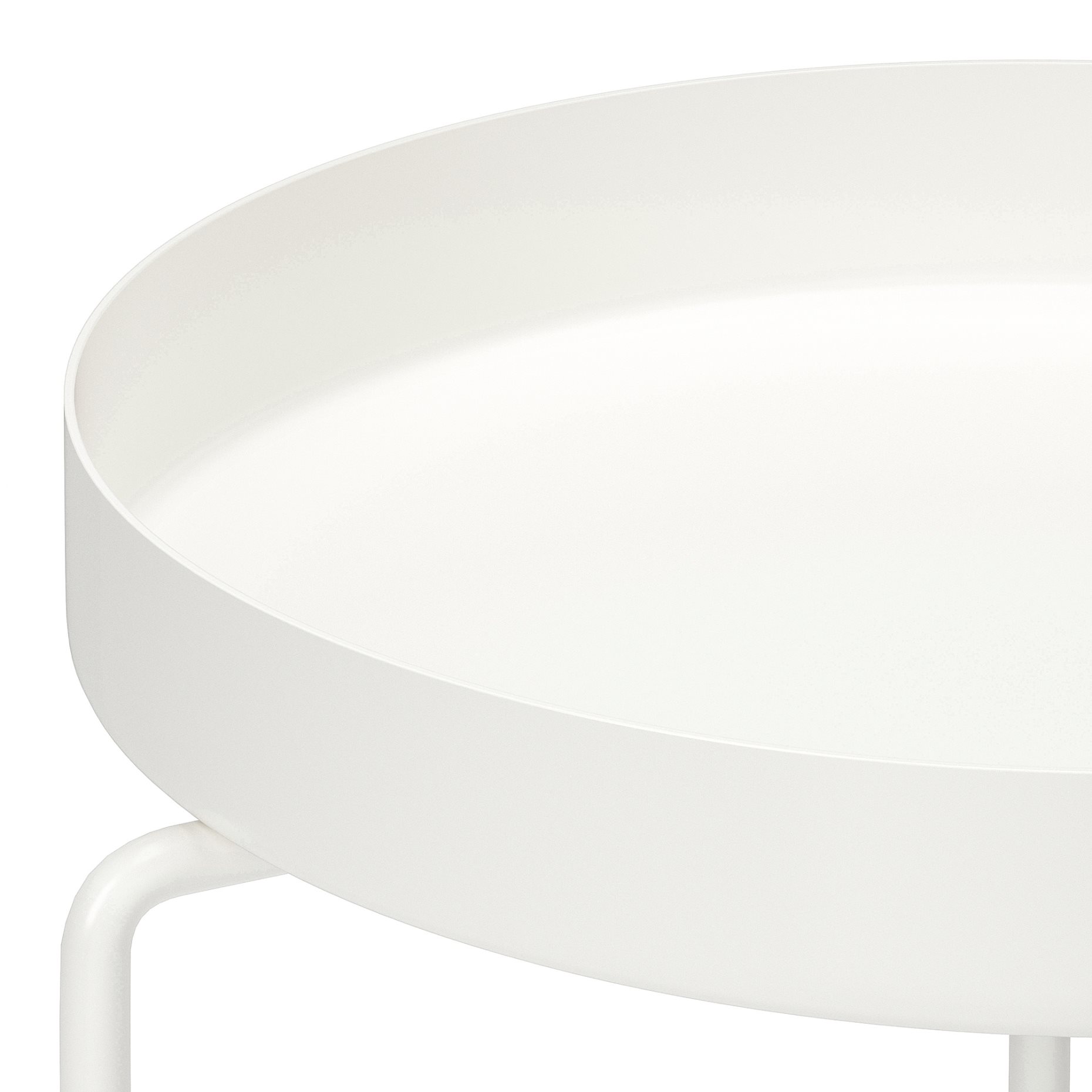 LÅNGNÄBB, plant stand in/outdoor, 26 cm, 106.217.25
