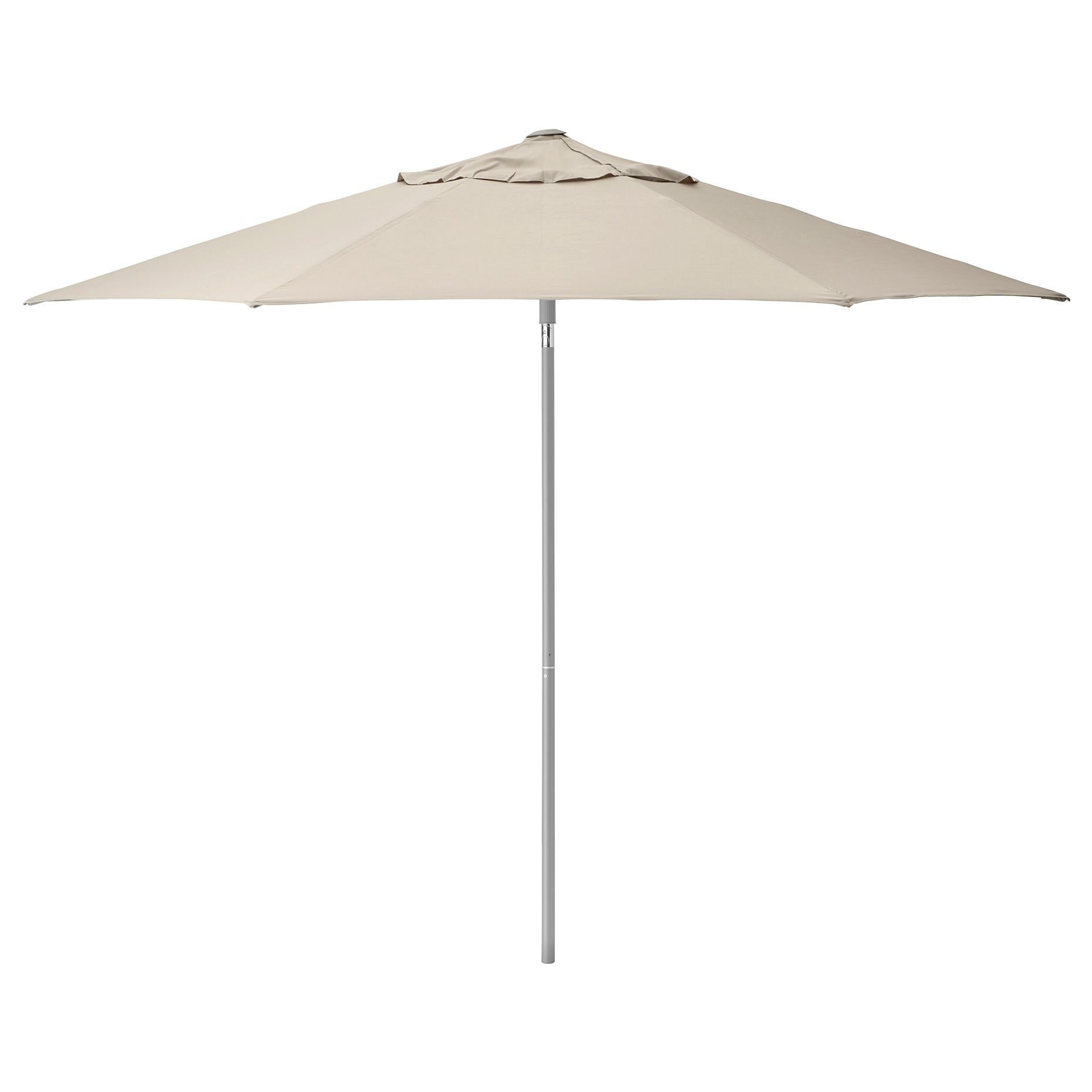 KUGGO/LINDOJA, parasol, 192.674.62