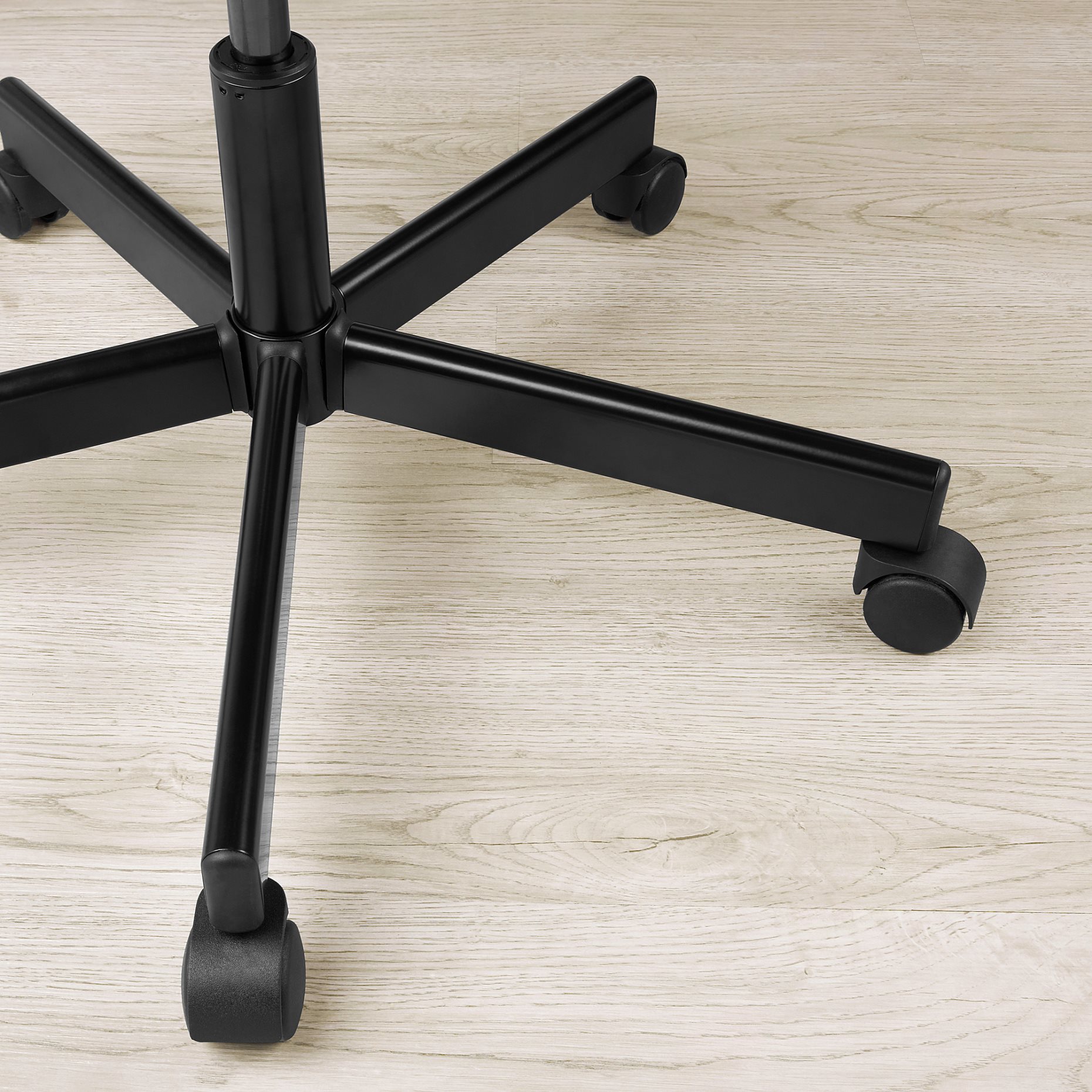 UTESPELARE, γραφείο/καρέκλα gaming, 194.407.06