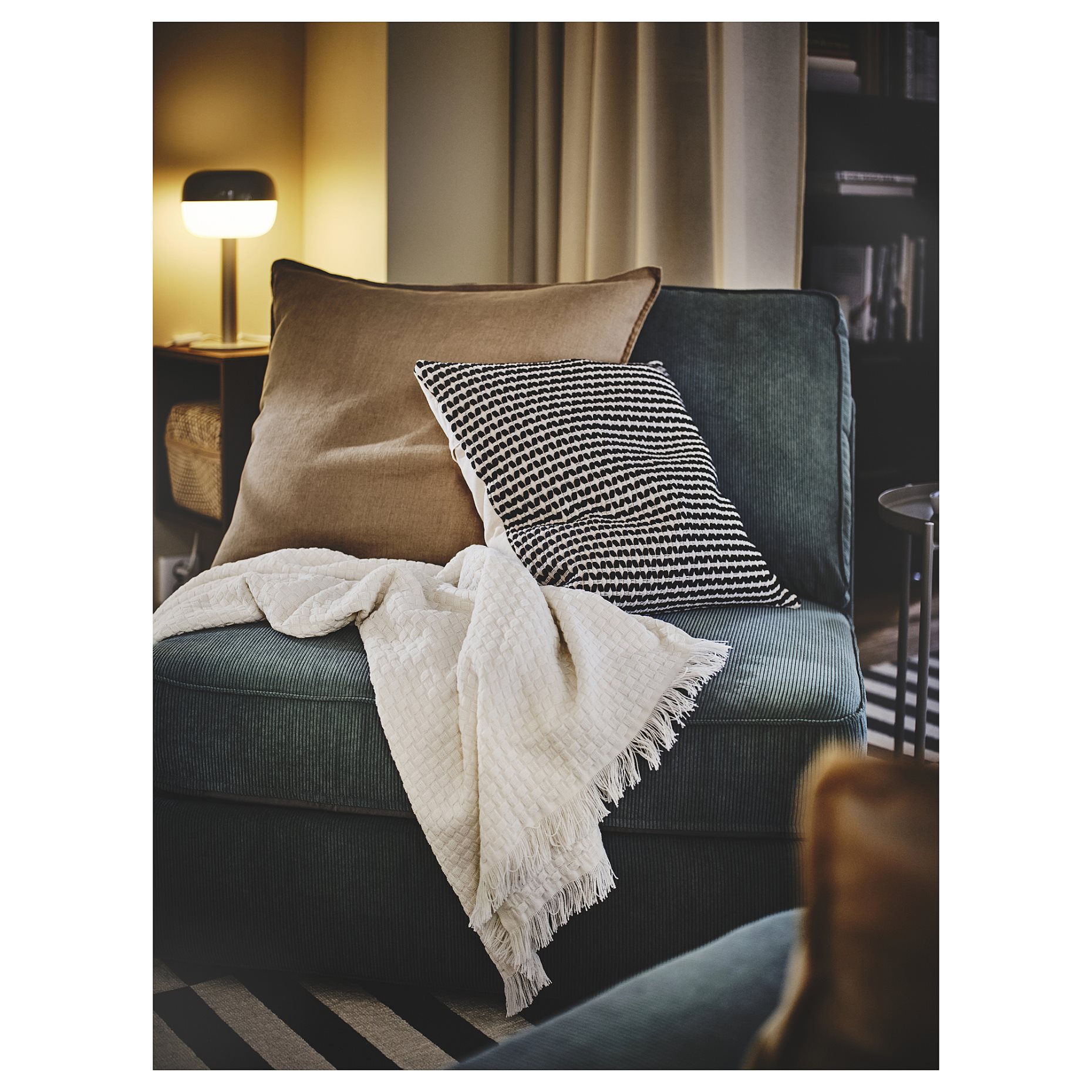 KIVIK, 1-seat sofa-bed, 194.702.27