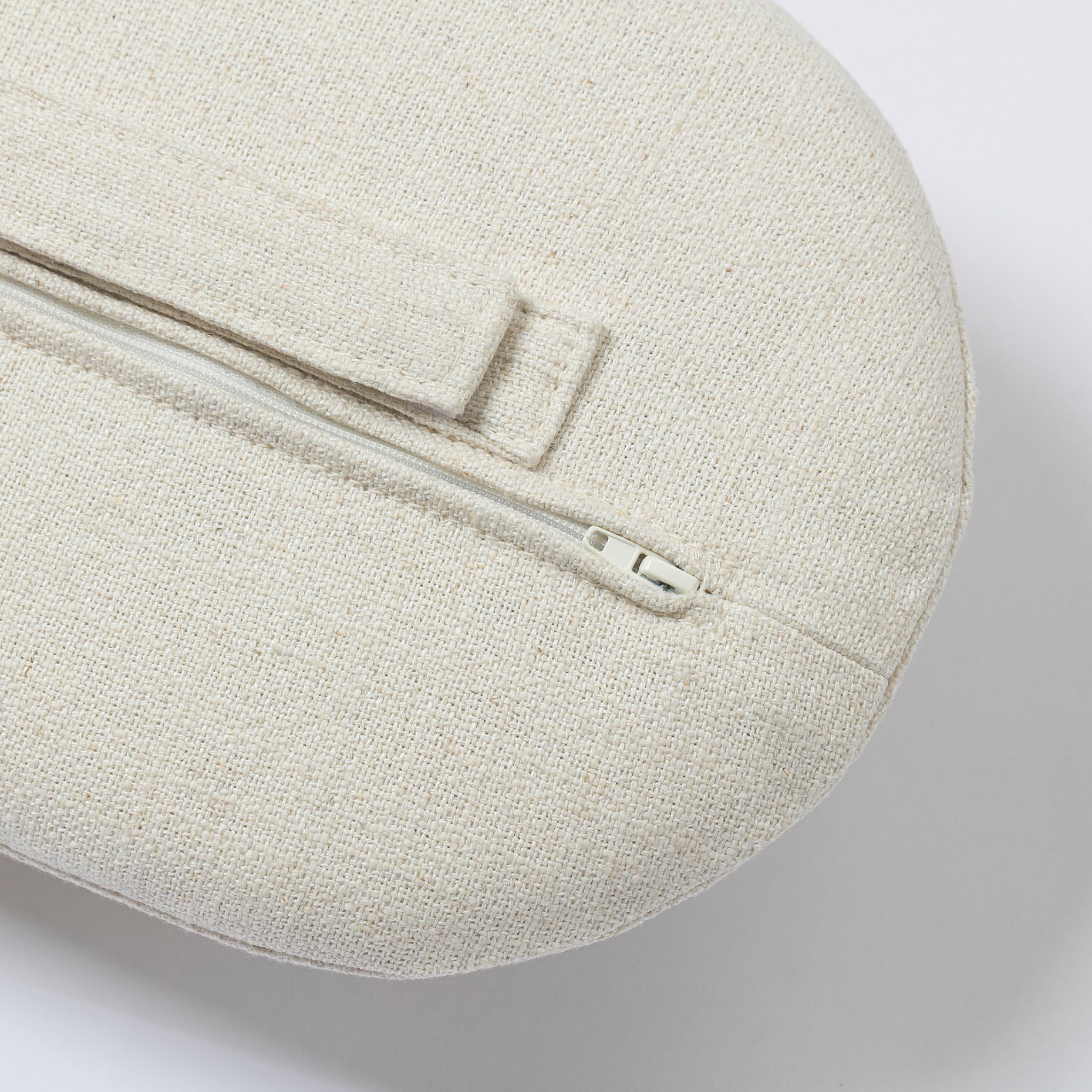 SALNO/GRYTTOM, πολυθρόνα με μαξιλάρι, 195.344.13