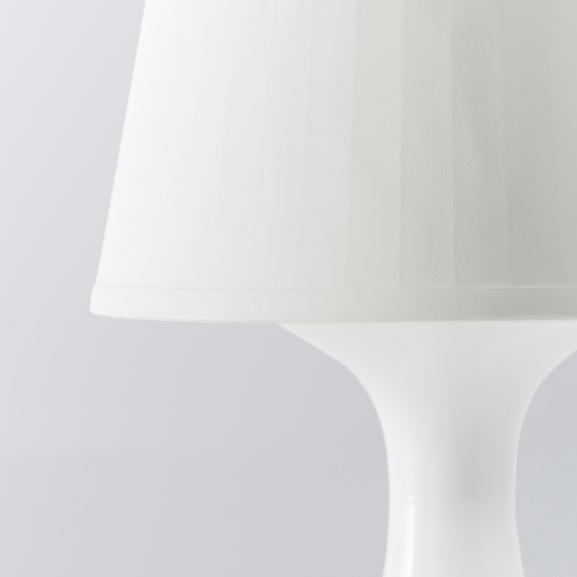 LAMPAN, table lamp, 200.469.88