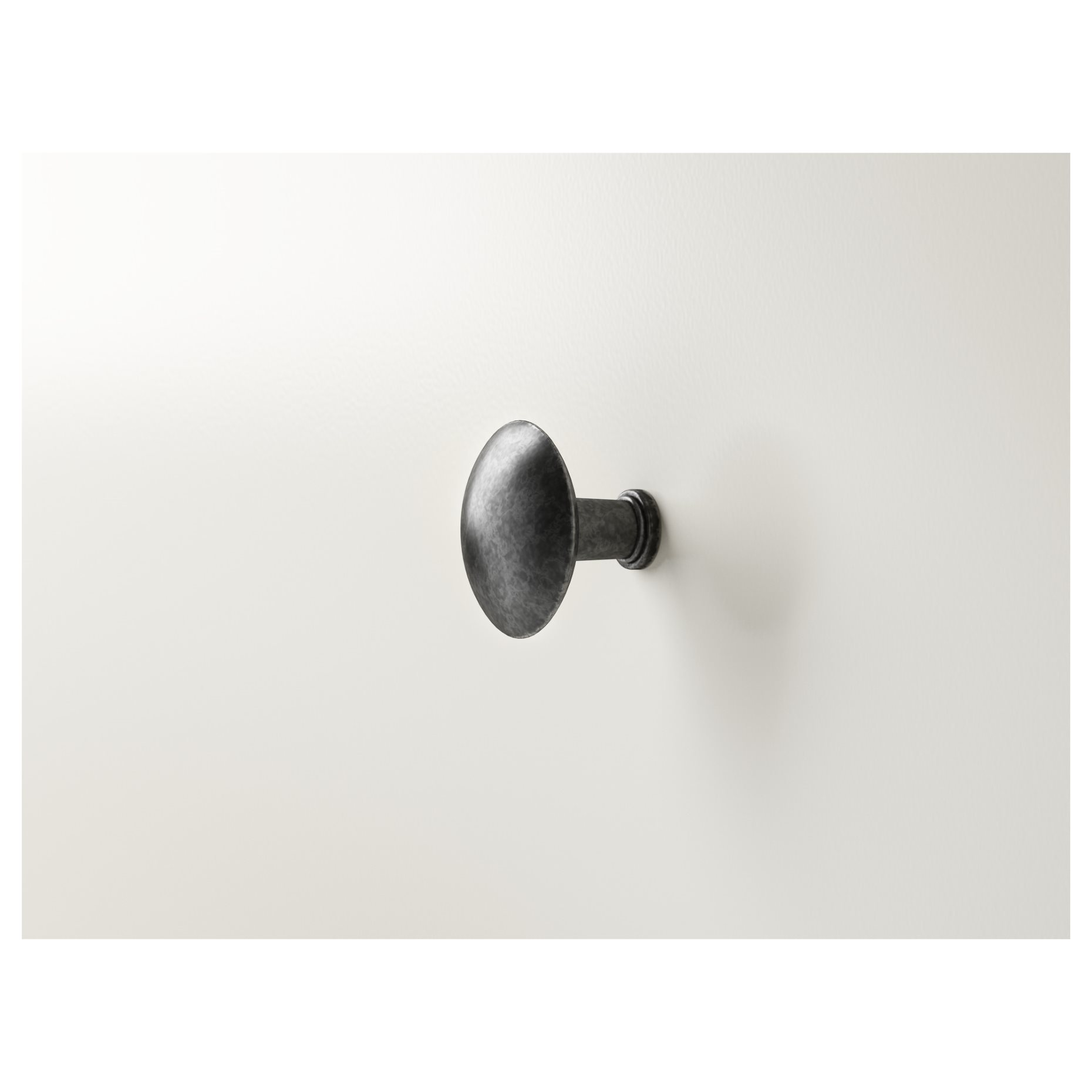 HEMNES, παπουτσοθήκη με 2 τμήματα, 89x30x127 cm, 201.695.59