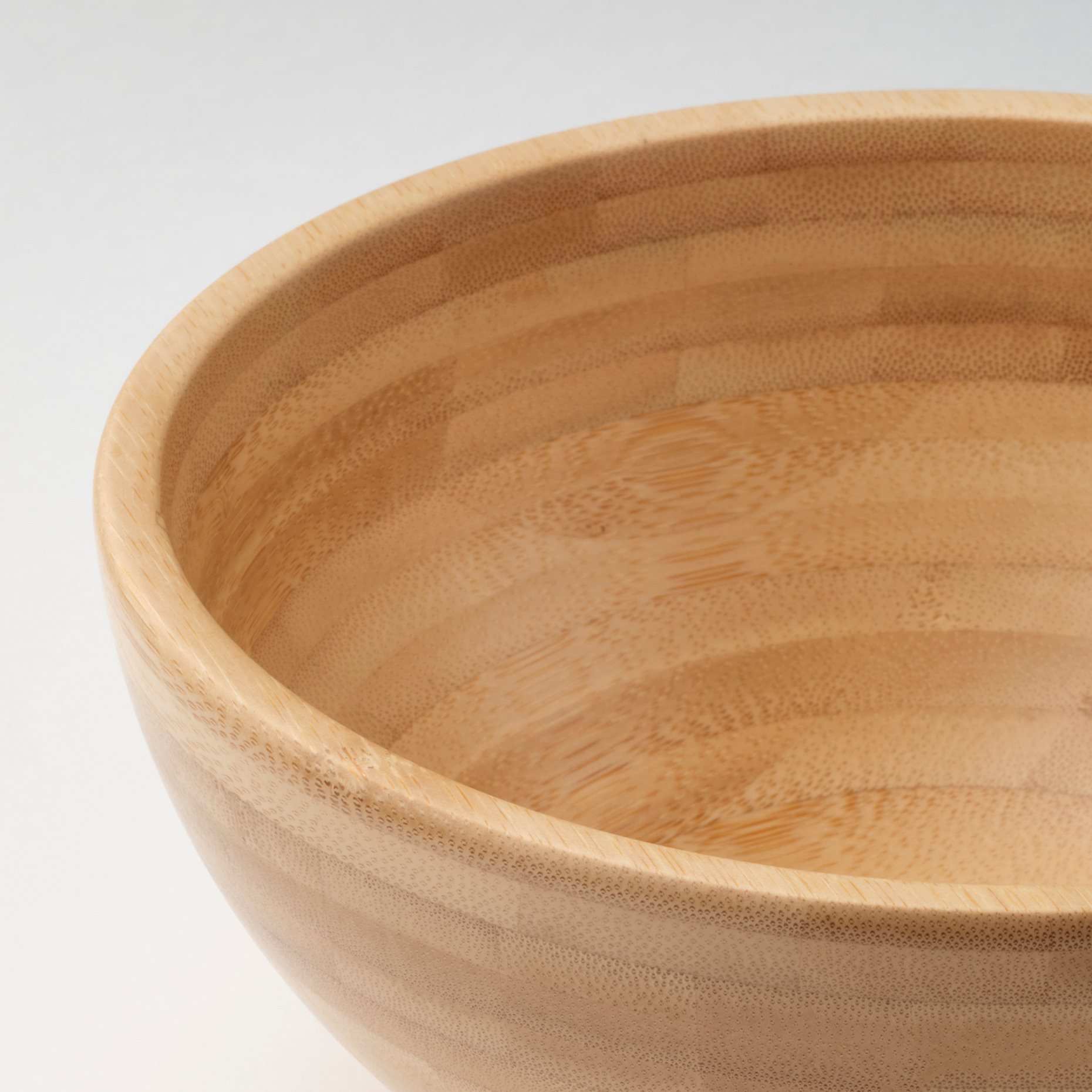 BLANDA MATT, serving bowl, 20 cm, 202.143.40