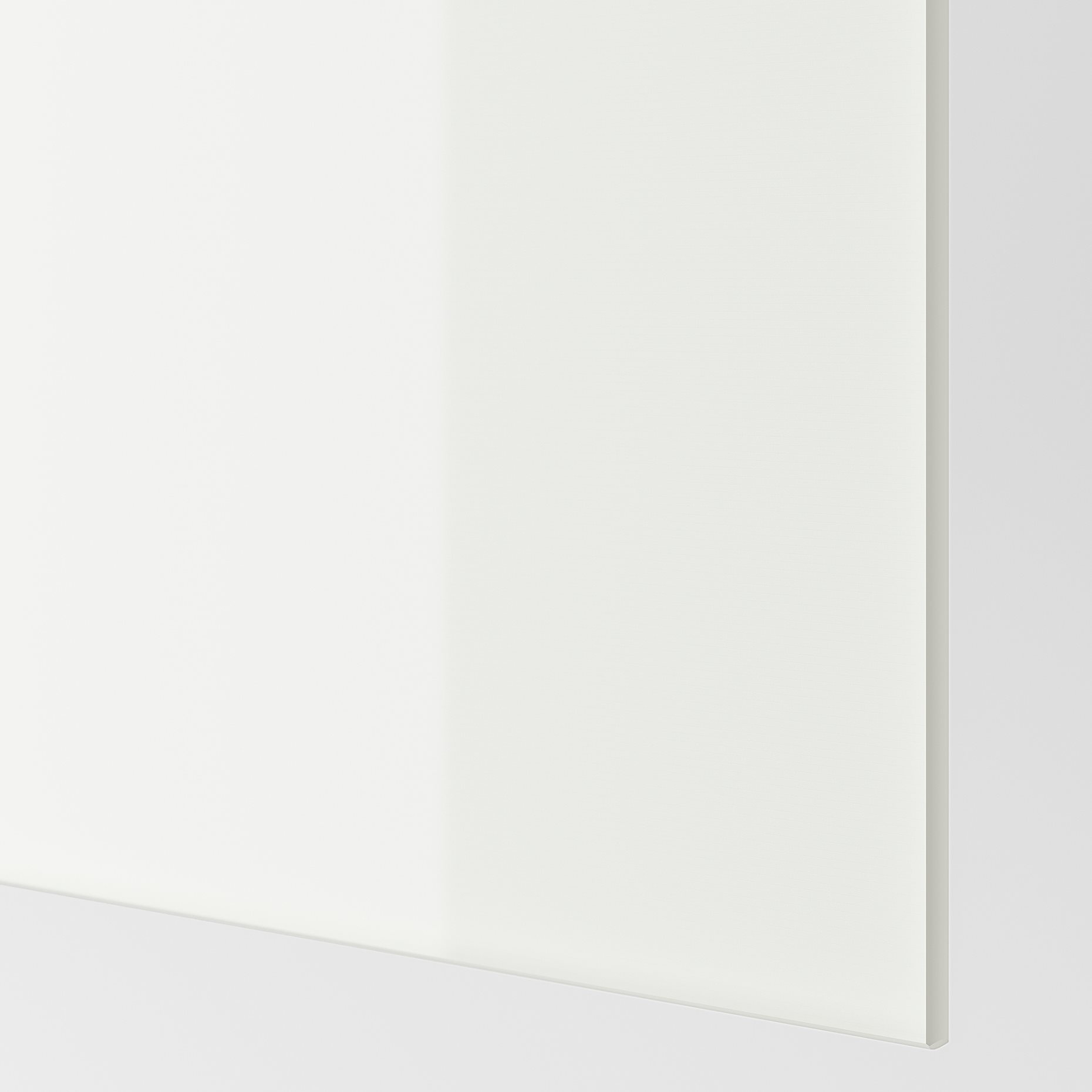 FÄRVIK, 4 πάνελ για σκελετό συρόμενης πόρτας, 75x236 cm, 202.503.33