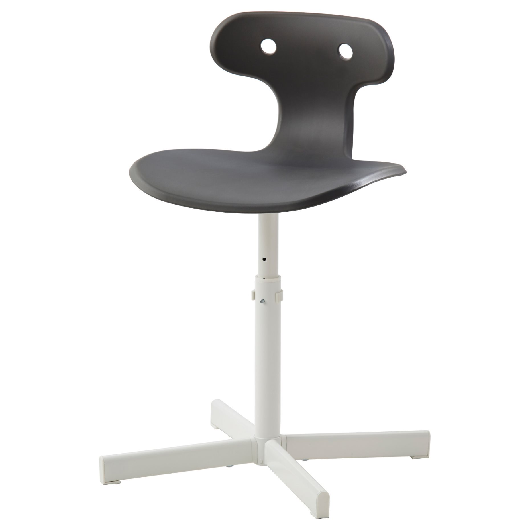 MOLTE, desk chair, 202.927.76