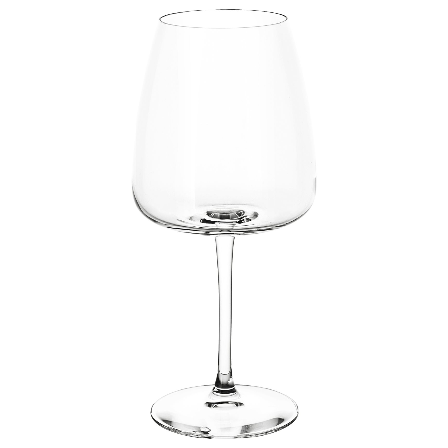 DYRGRIP, red wine glass, 58 cl, 203.093.00