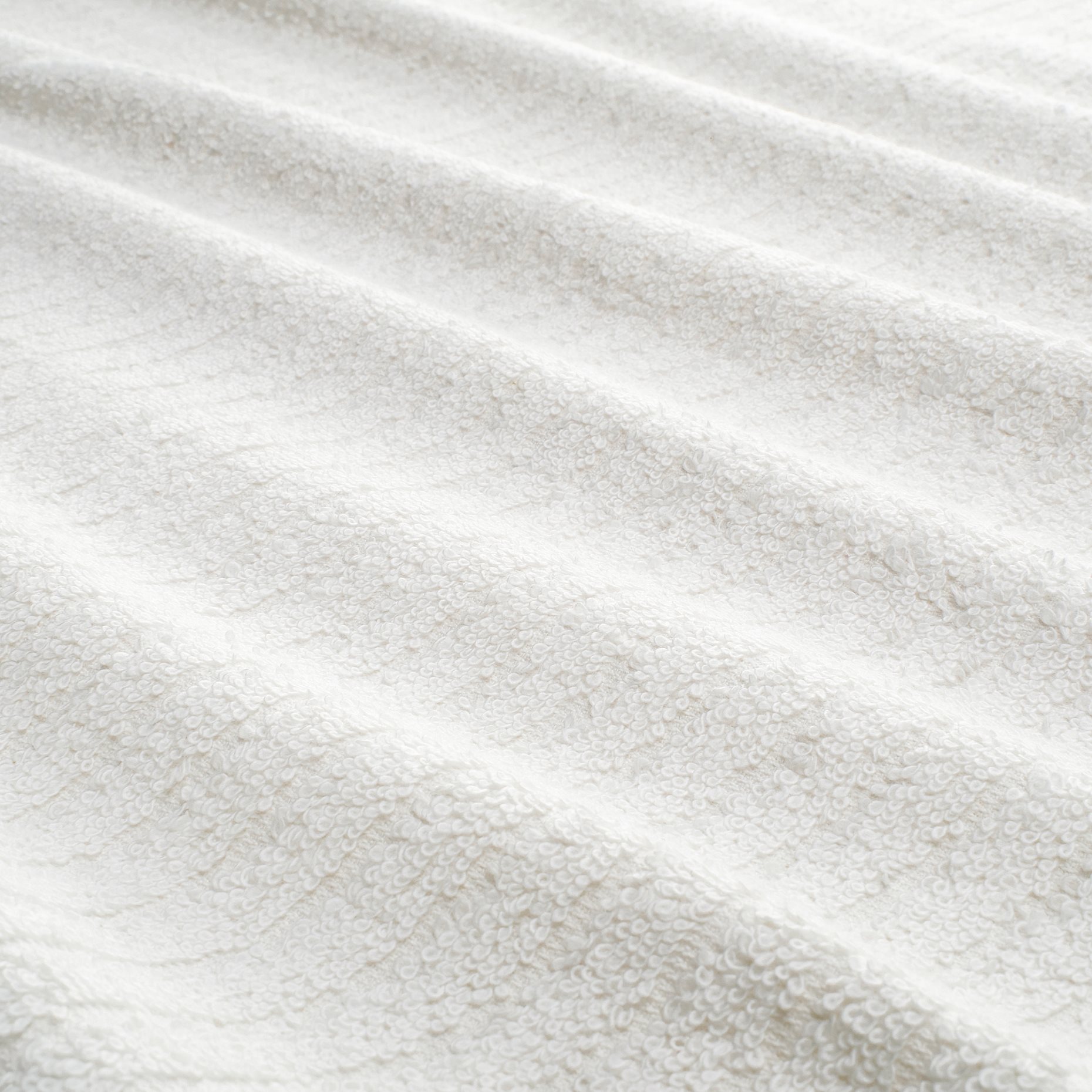 VÅGSJÖN, bath sheet, 100x150 cm, 203.509.88