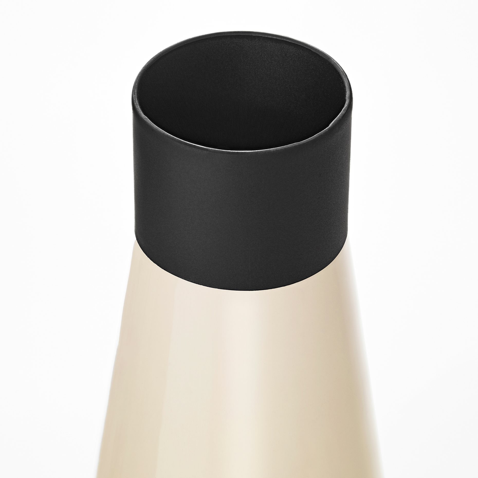 GLITTRIG, βάζο, σετ 2 τεμ., 203.941.24