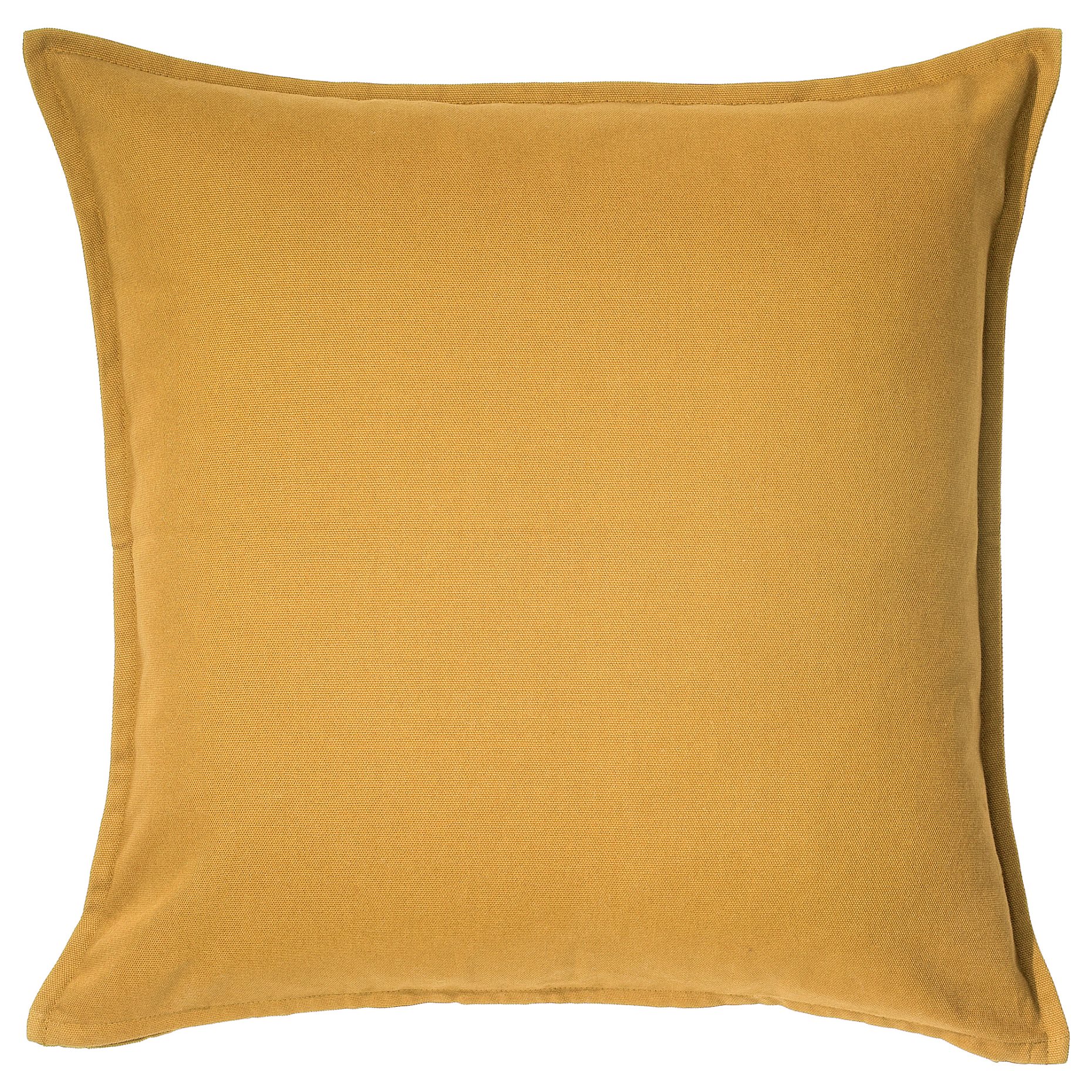 GURLI, cushion cover, 203.958.21
