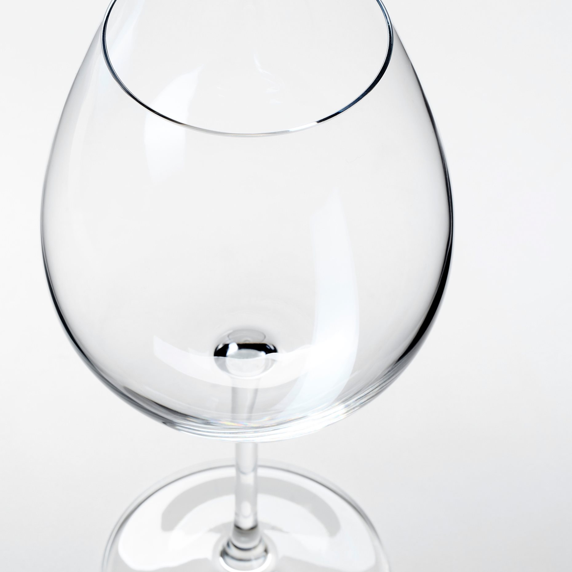 STORSINT, ποτήρι κόκκινου κρασιού, 6 τεμ. 67 cl, 203.962.98