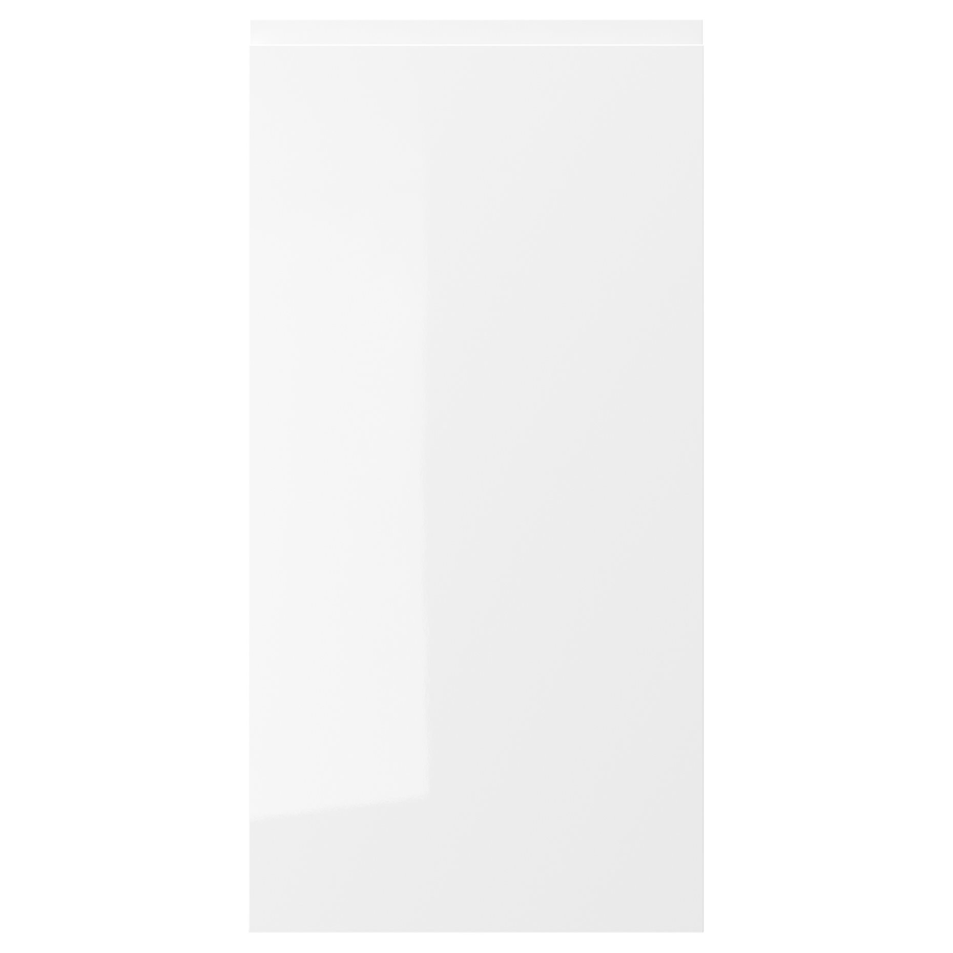 VOXTORP, πόρτα, 40x80 cm, 203.974.86