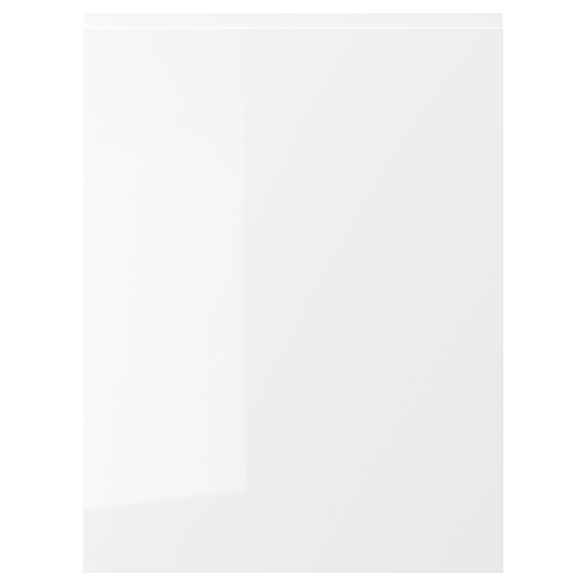 VOXTORP, πόρτα, 60x80 cm, 203.974.91