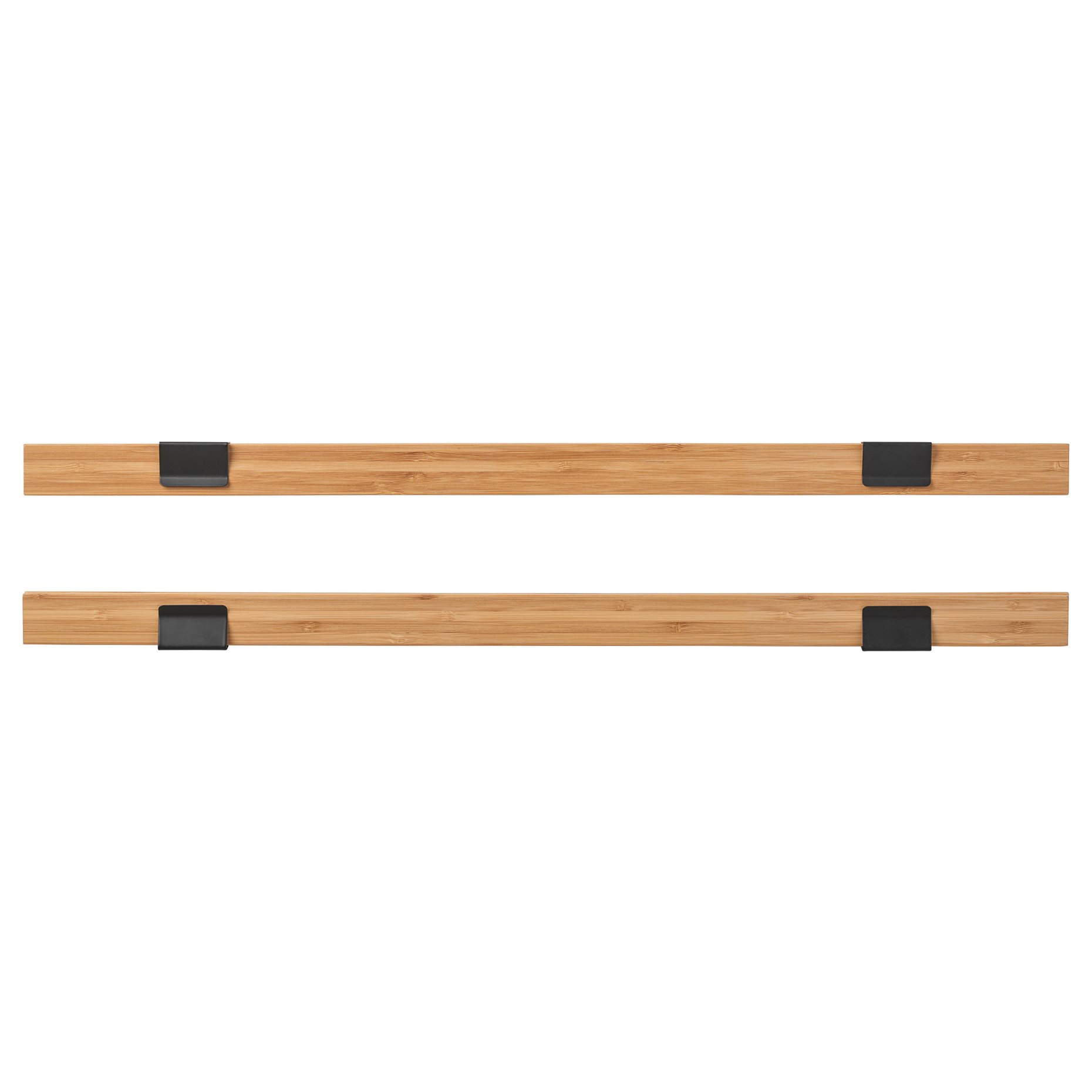 VISBÄCK, κρεμάστρα πόστερ, 61 cm, 204.217.64