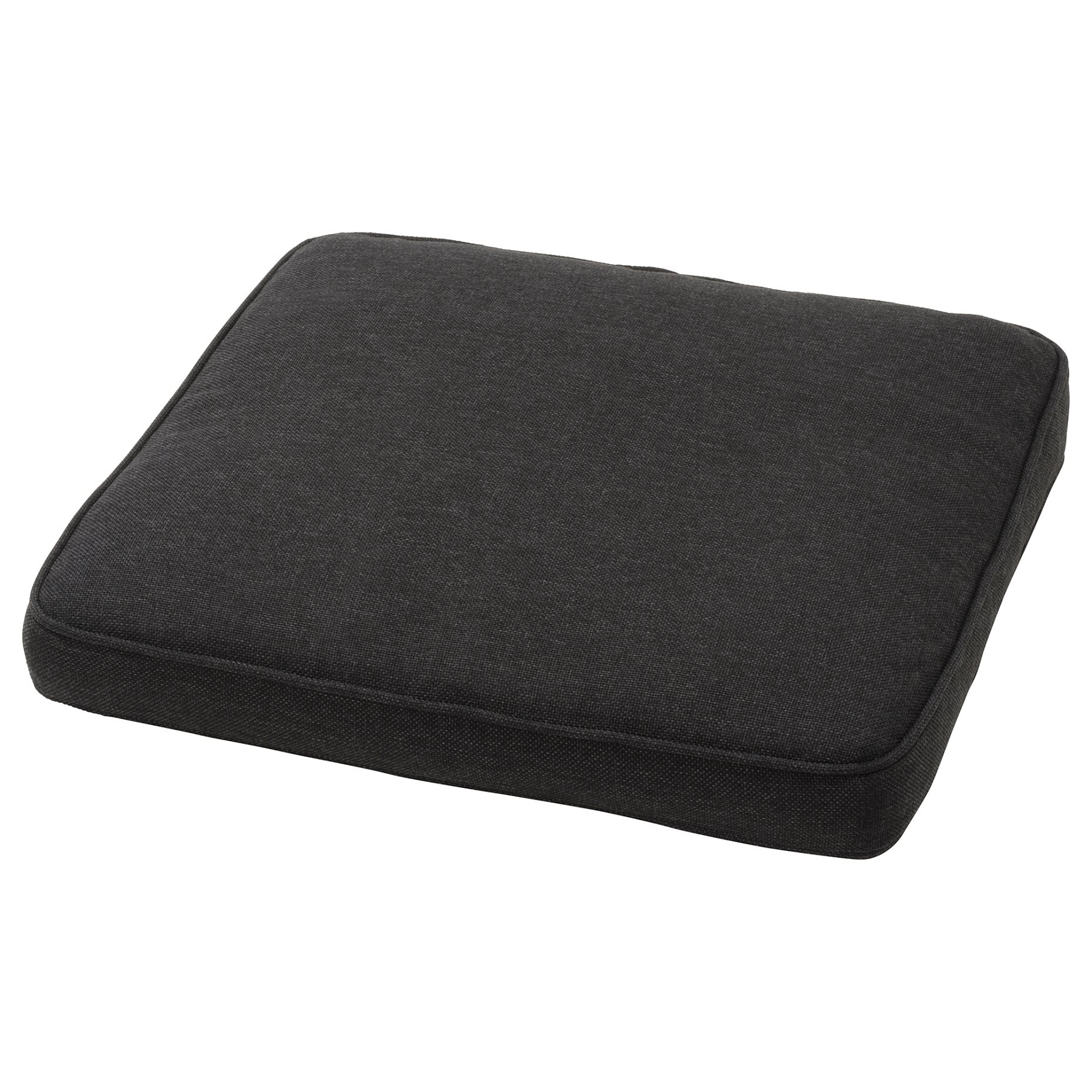 JÄRPÖN, cover for back cushion/outdoor, 50x50 cm, 204.453.12