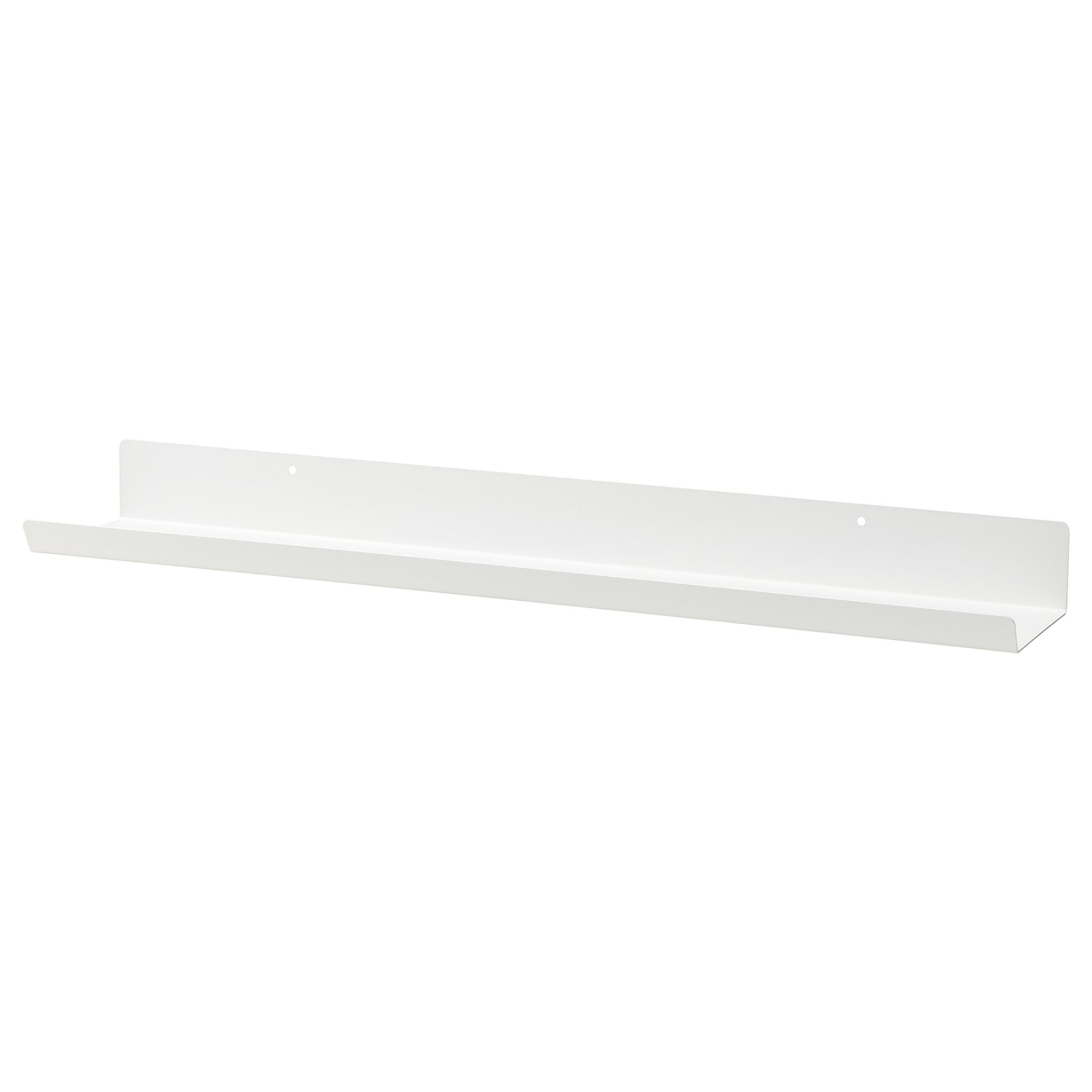 MALMBÄCK, display shelf, 60 cm, 204.462.36