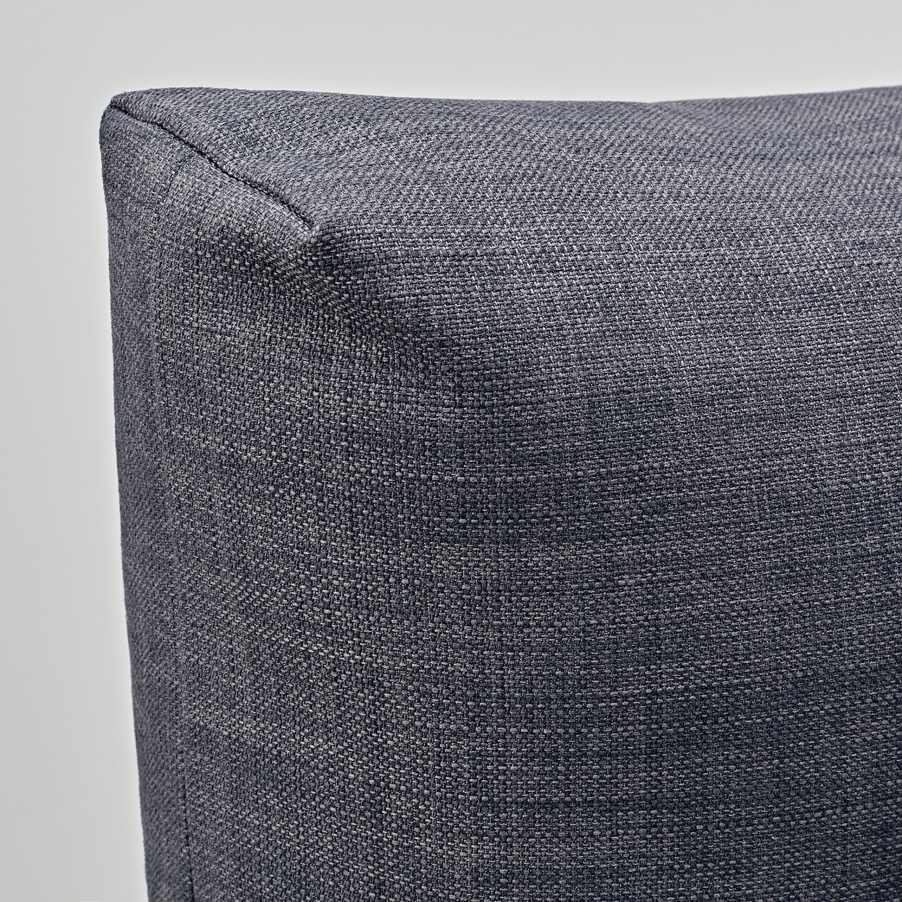 FRIHETEN, cushion, 67x47 cm, 204.481.60
