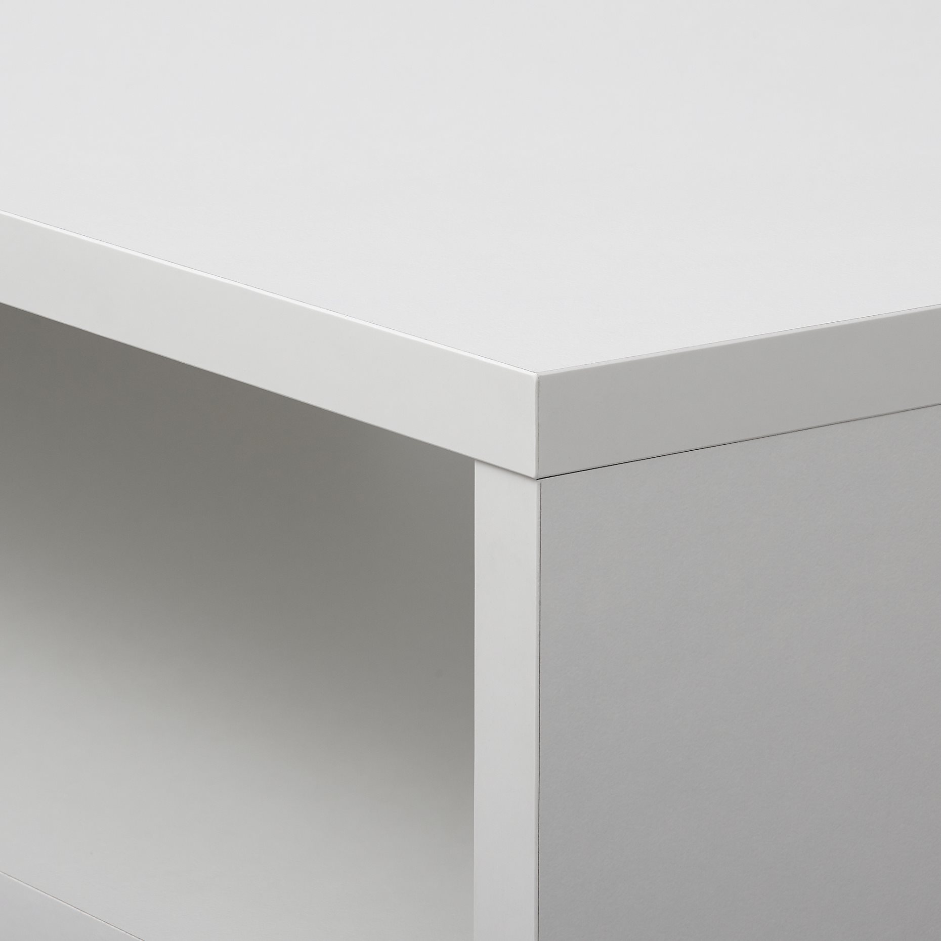 EJLER, desk, 100x45 cm, 204.715.46