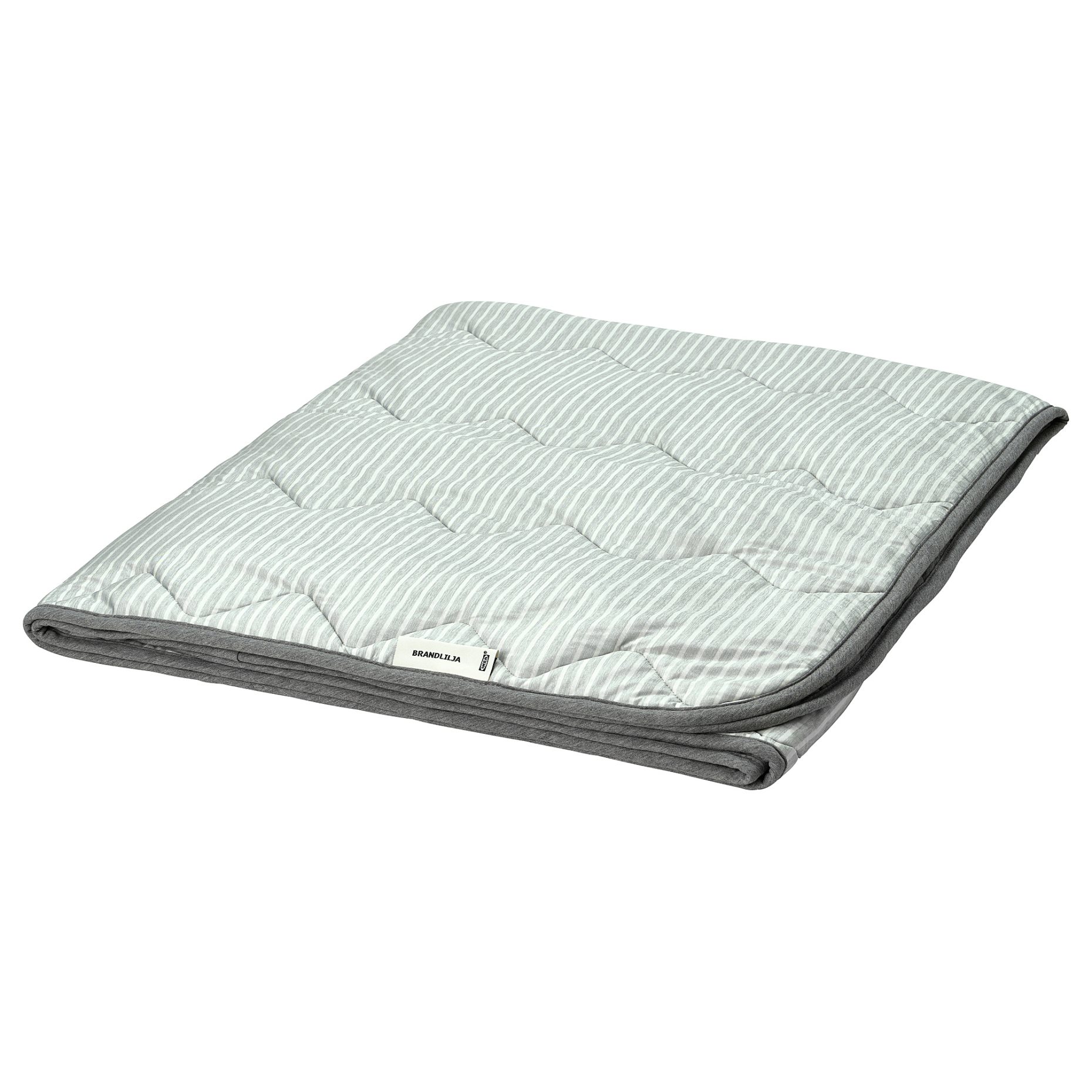 BRANDLILJA, duvet cool, 150x200 cm, 204.905.40