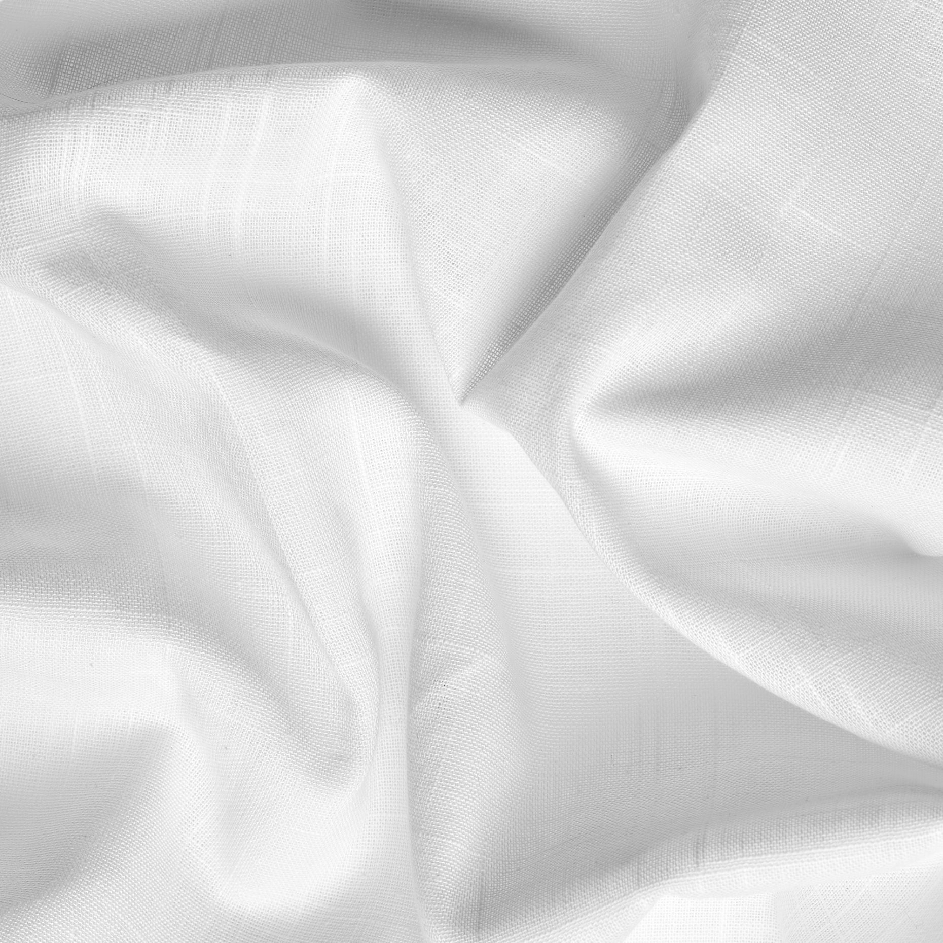 SILVERLÖNN, sheer curtains 1 pair, 145x300 cm, 204.910.40