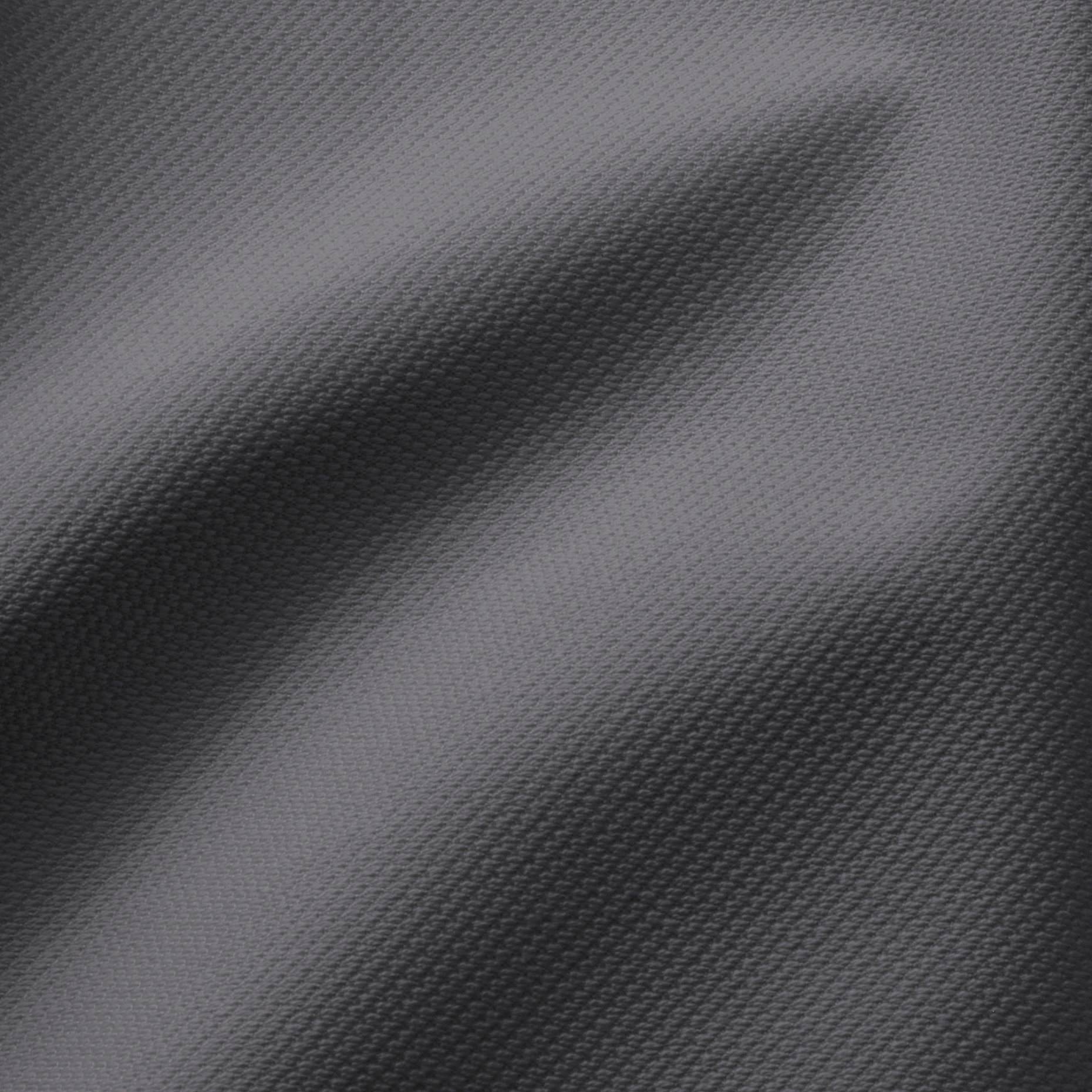 BACKSÄLEN, cover for 2-seat sofa, 204.972.59