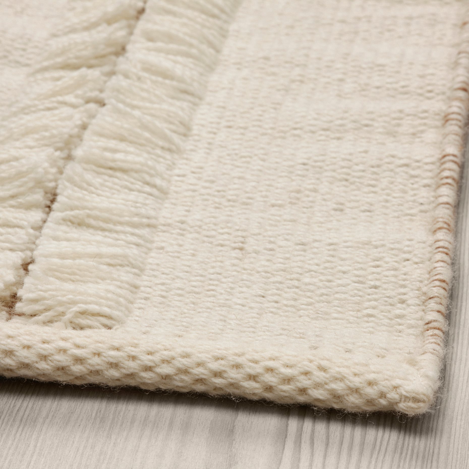 PEDERSBORG, rug flatwoven, 133x195 cm, 205.001.53