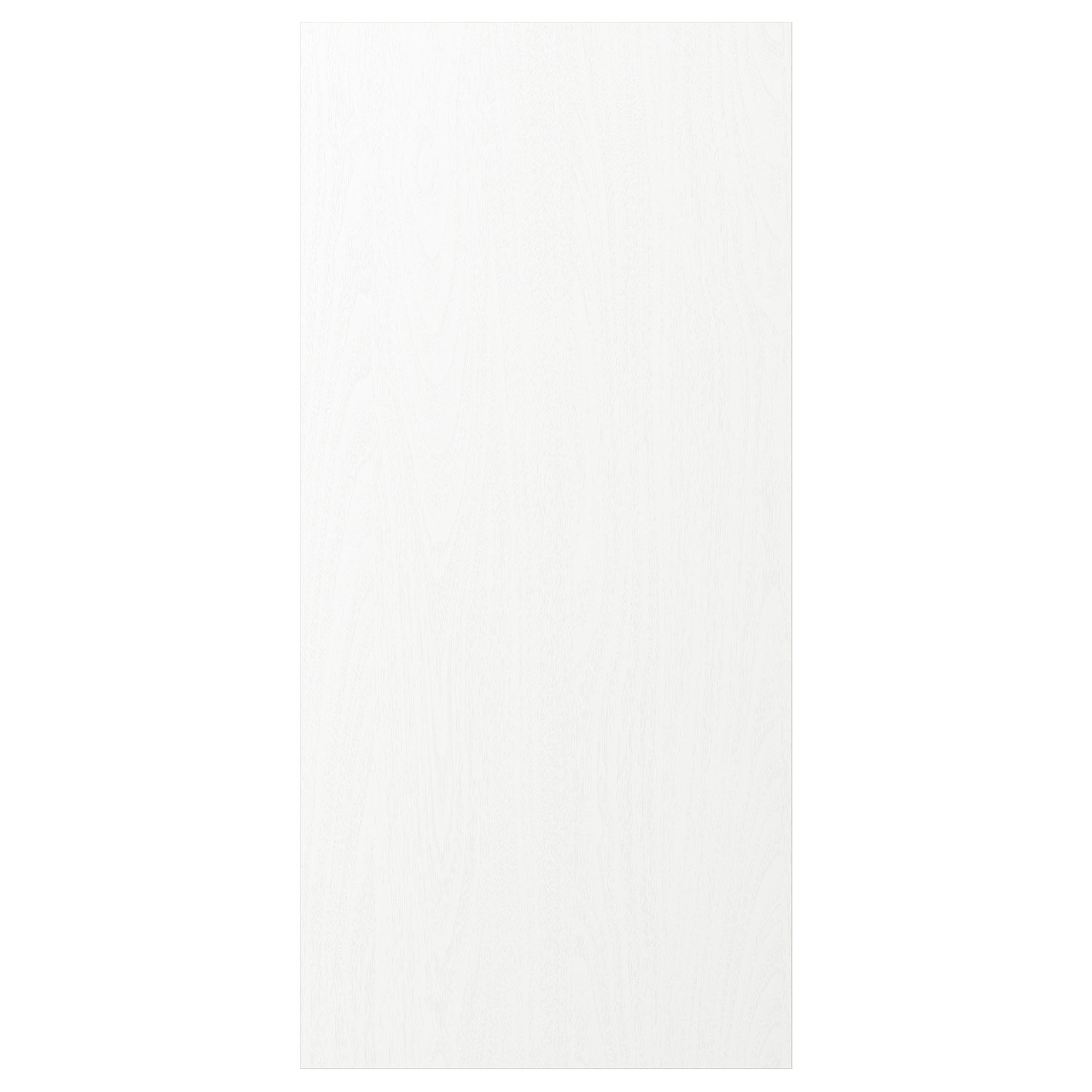 ENKÖPING, cover panel, 39x83 cm, 205.057.54