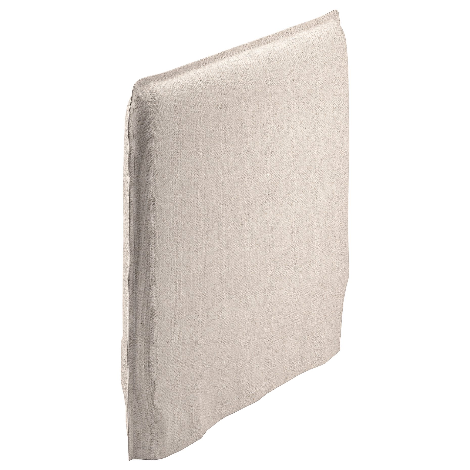 SÖDERHAMN, cover for armrest, 205.190.58