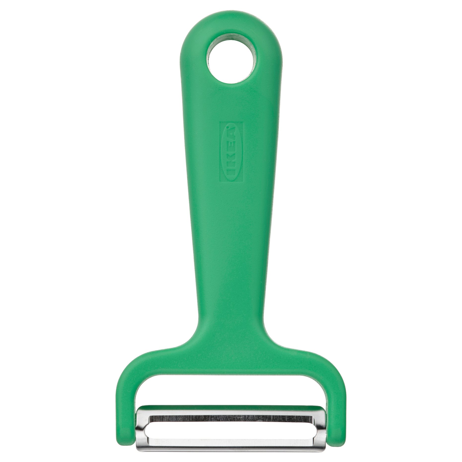 UPPFYLLD, peeler, 205.219.52