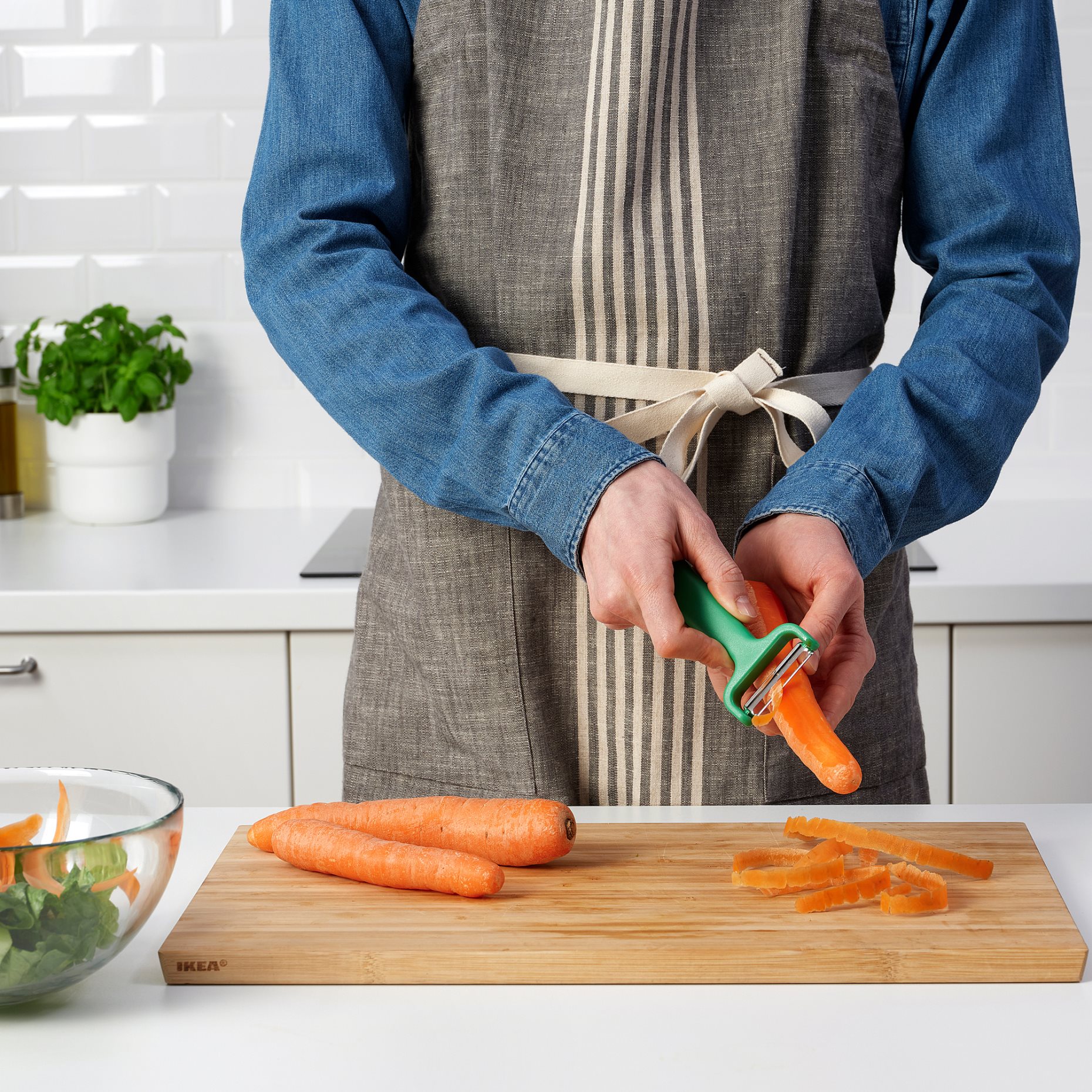 UPPFYLLD, peeler, 205.219.52