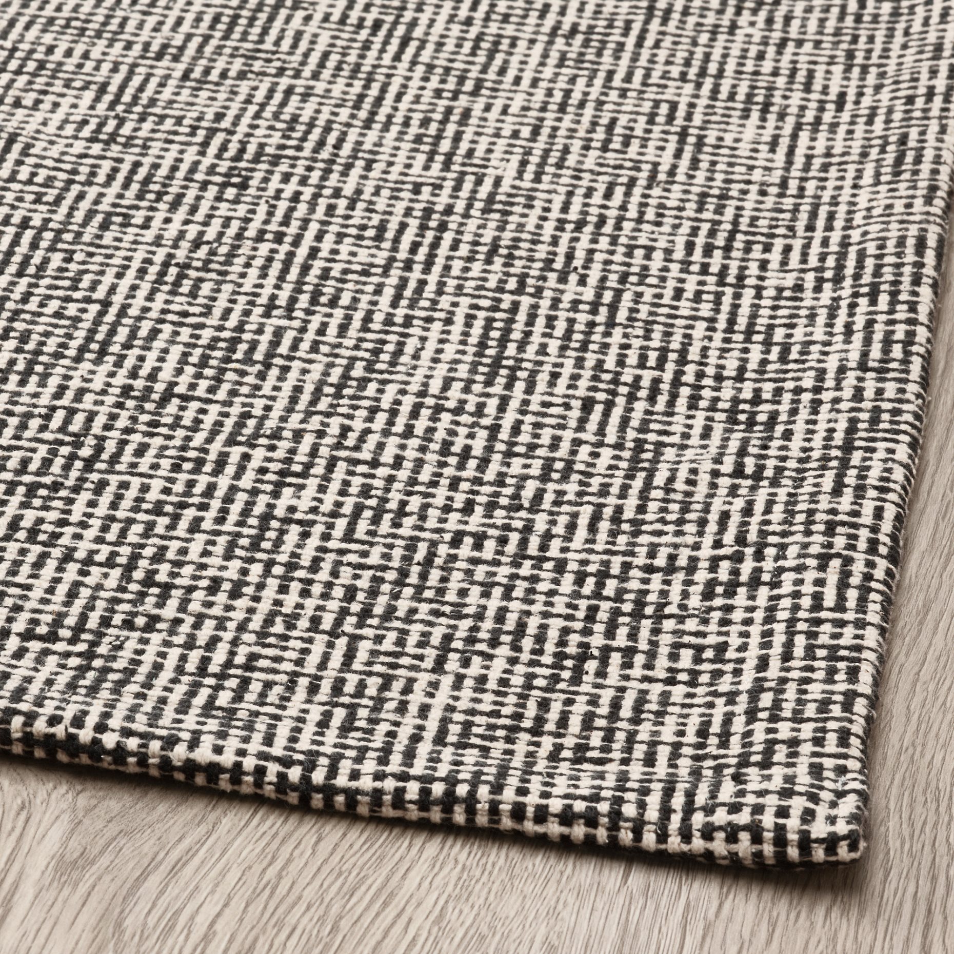 TIPHEDE, rug flatwoven, 80x150 cm, 205.288.78