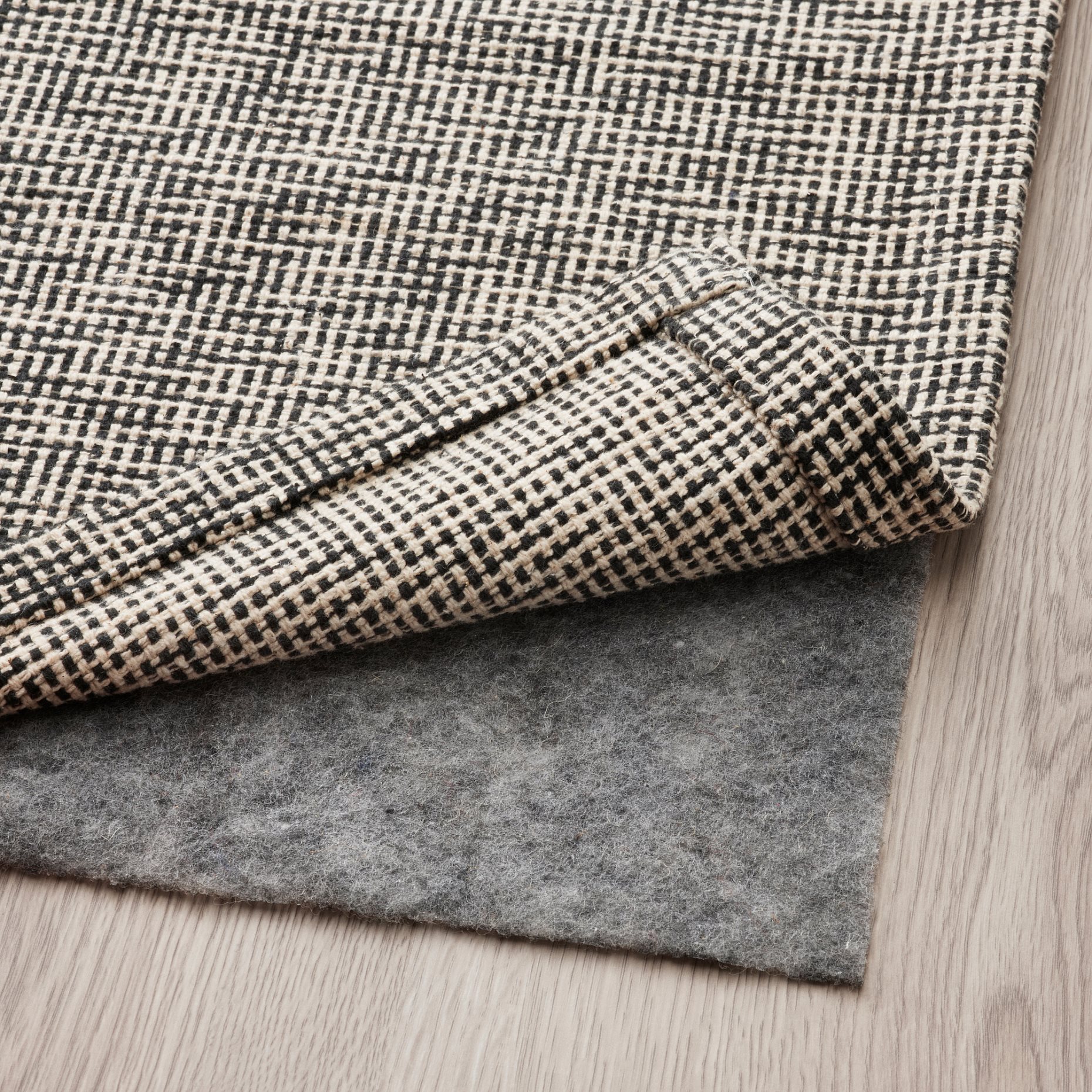 TIPHEDE, rug flatwoven, 80x150 cm, 205.288.78