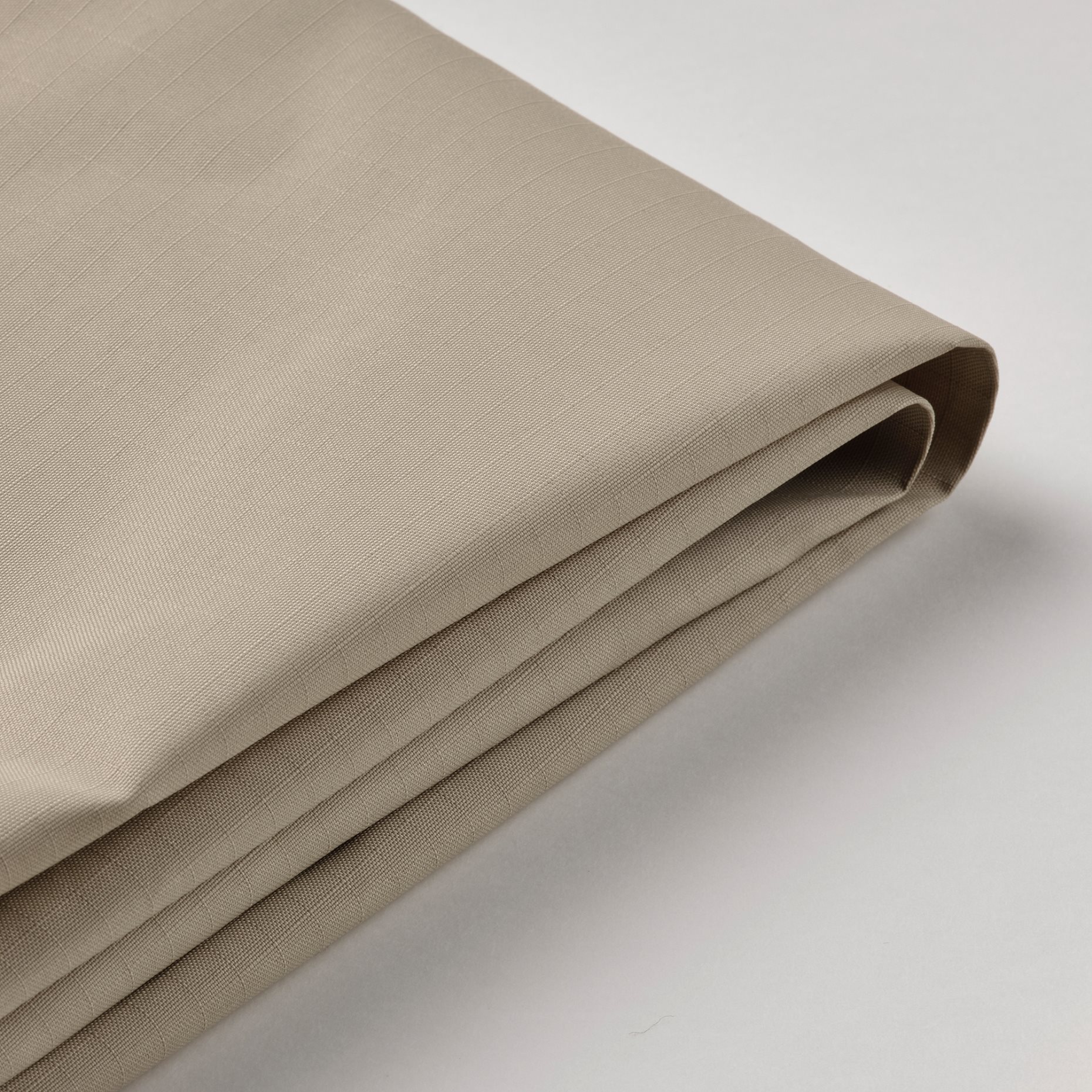HIMMELSÖ, canopy for gazebo, 300x300 cm, 205.320.31