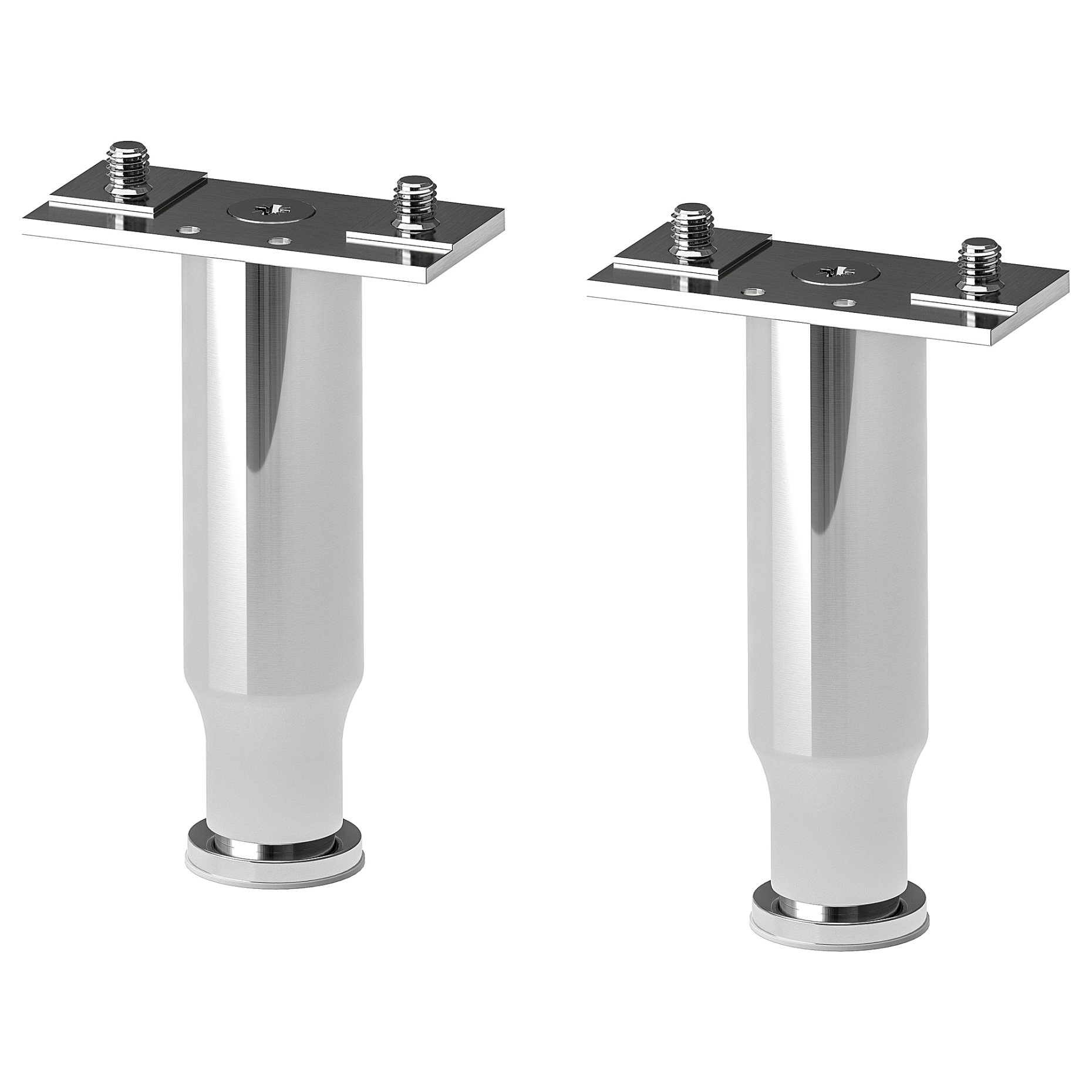ALMAAN, leg/shiny, 12-20 cm, 205.429.64