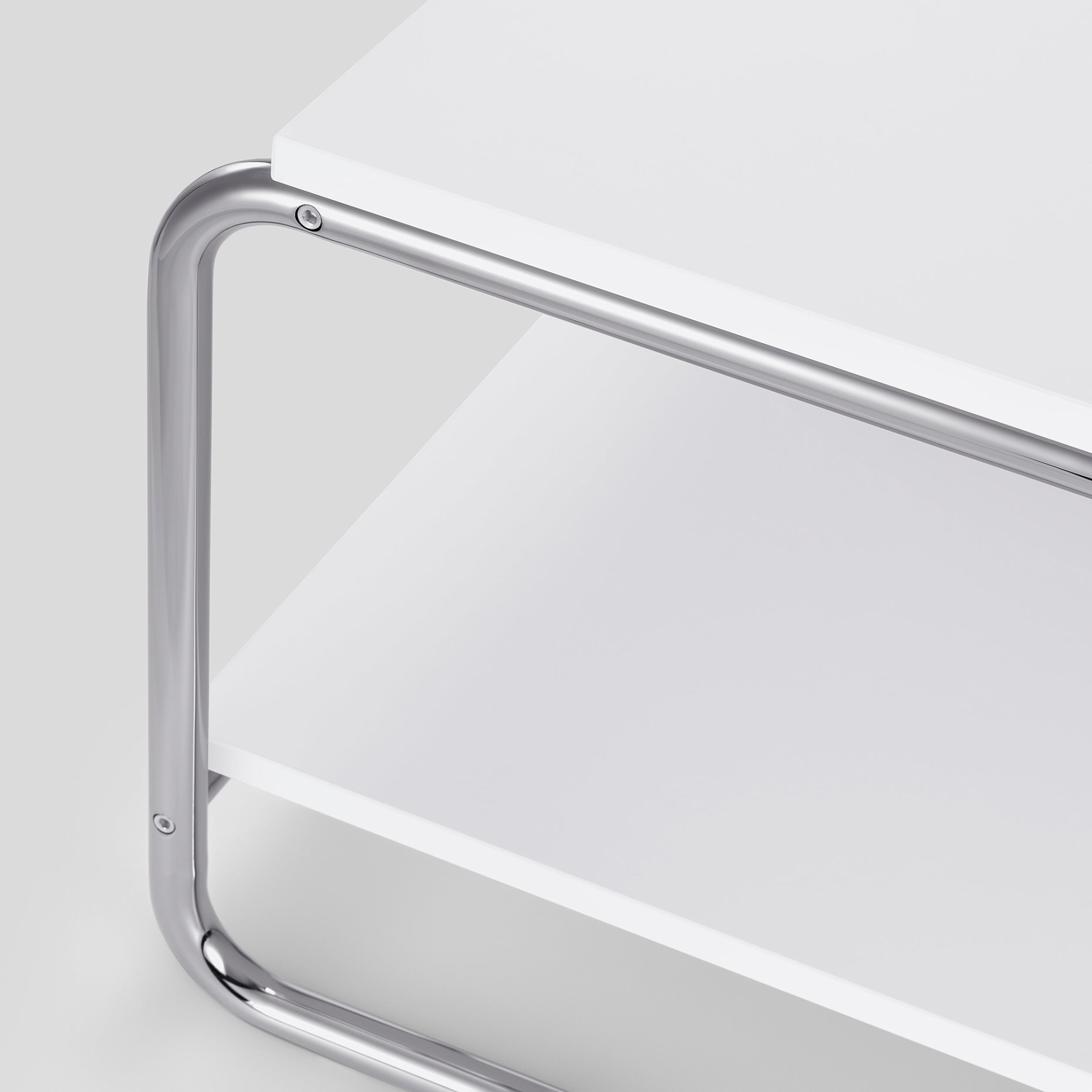 BAGGBODA, side table, 71x50 cm, 205.565.07