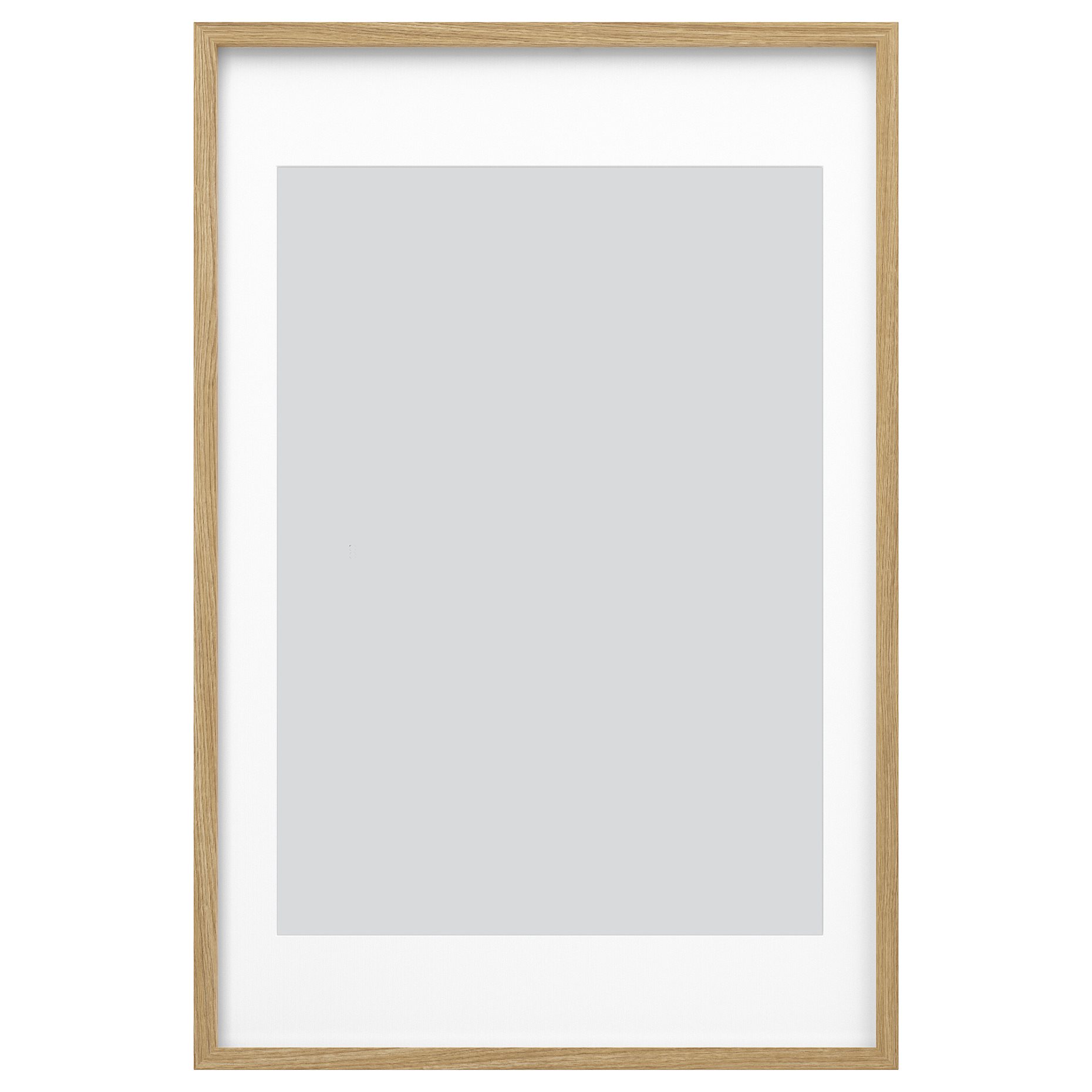 RODALM, κορνίζα, 61x91 cm, 205.664.03