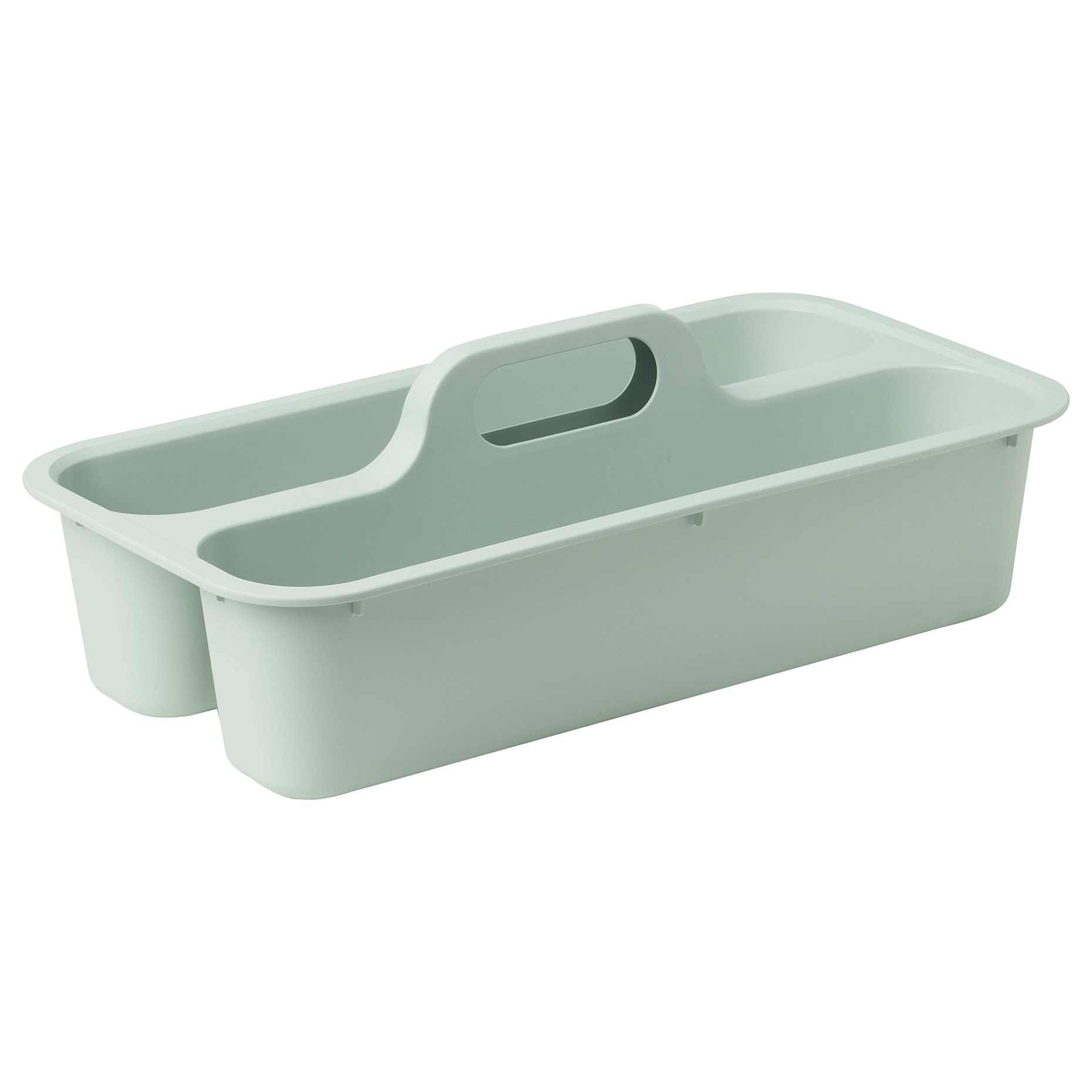 PEPPRIG, cleaning bucket and caddy, 205.676.19