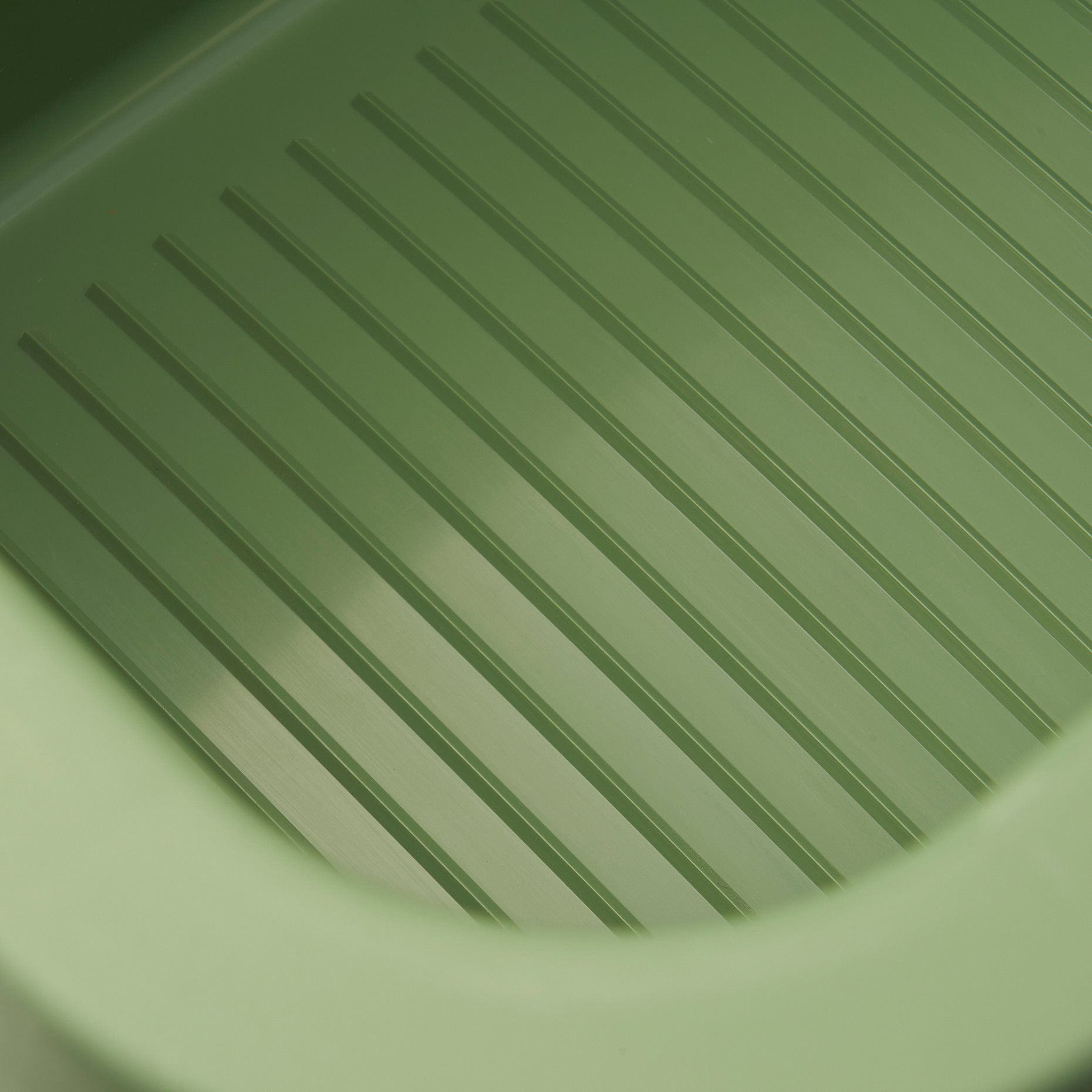 PEPPRIG, cleaning bucket and caddy, 205.676.19