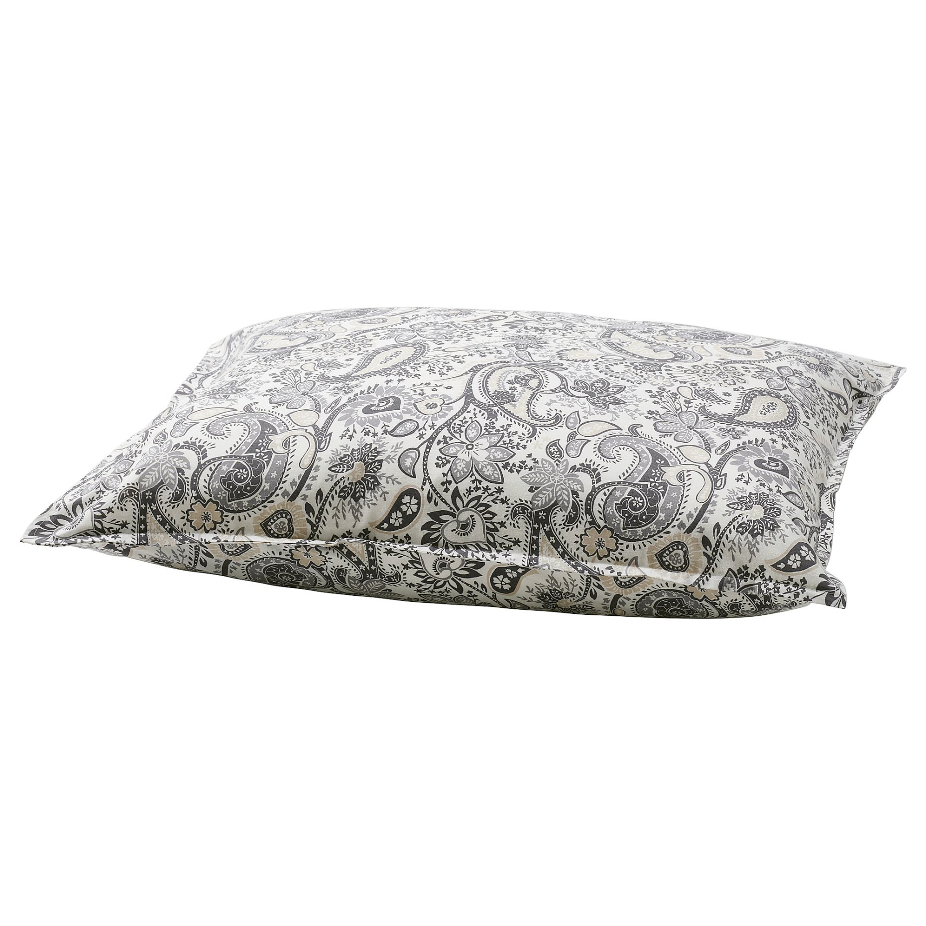 RODGERSIA, μαξιλαροθήκη, 50x60 cm, 205.795.42