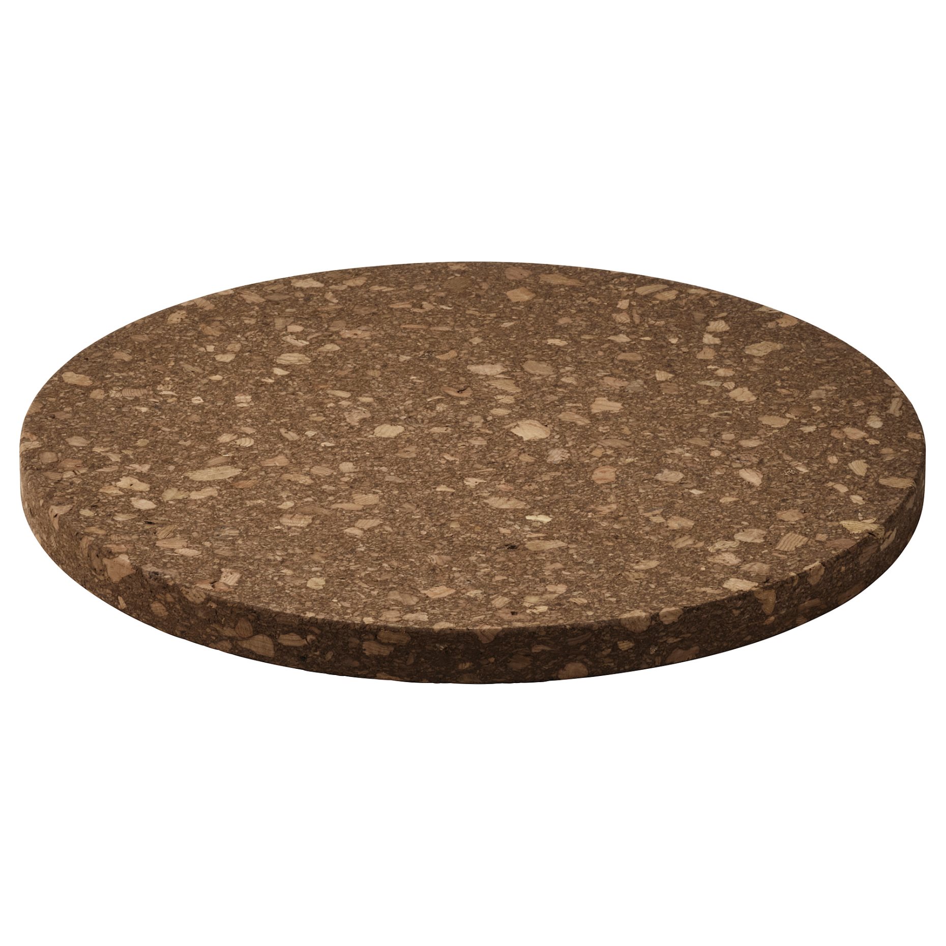 HEAT, pot stand, 29 cm, 206.027.26